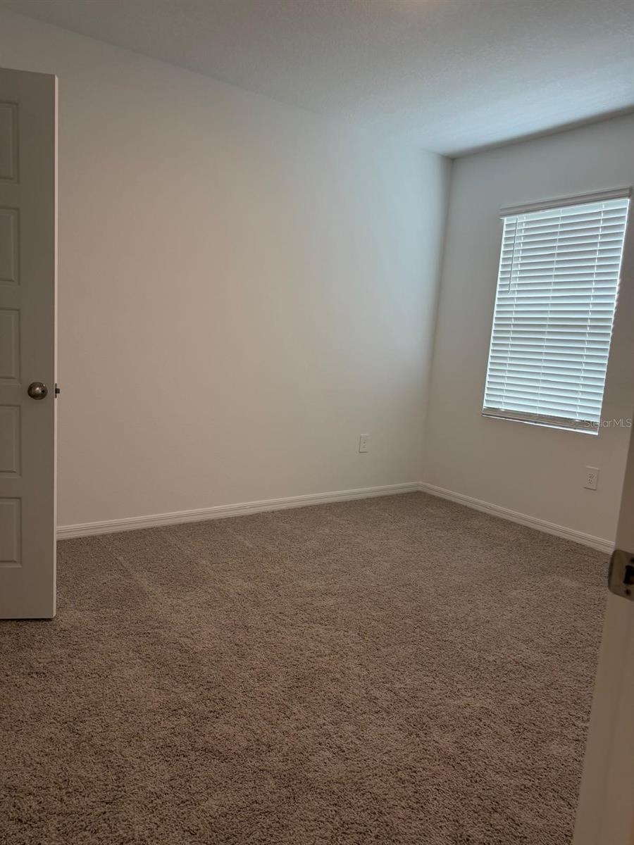 3910 Limeklin Falls Loop Property Photo 15