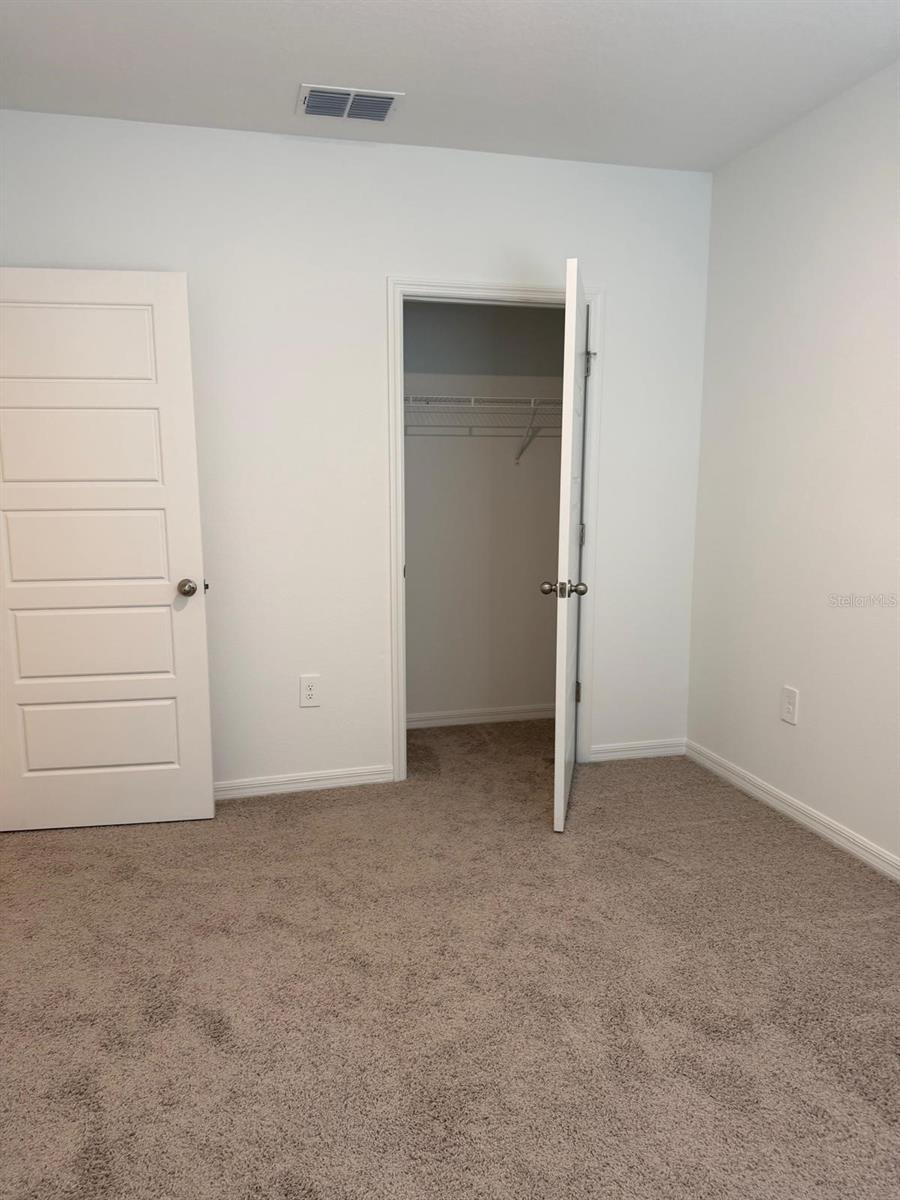 3910 Limeklin Falls Loop Property Photo 17