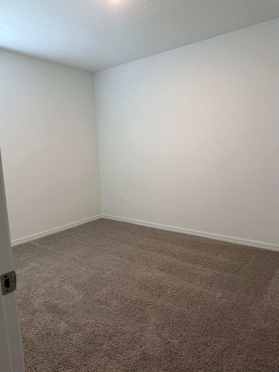 3910 Limeklin Falls Loop Property Photo 18