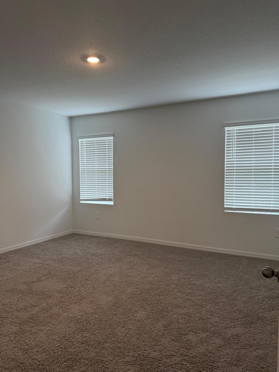 3910 Limeklin Falls Loop Property Photo 20