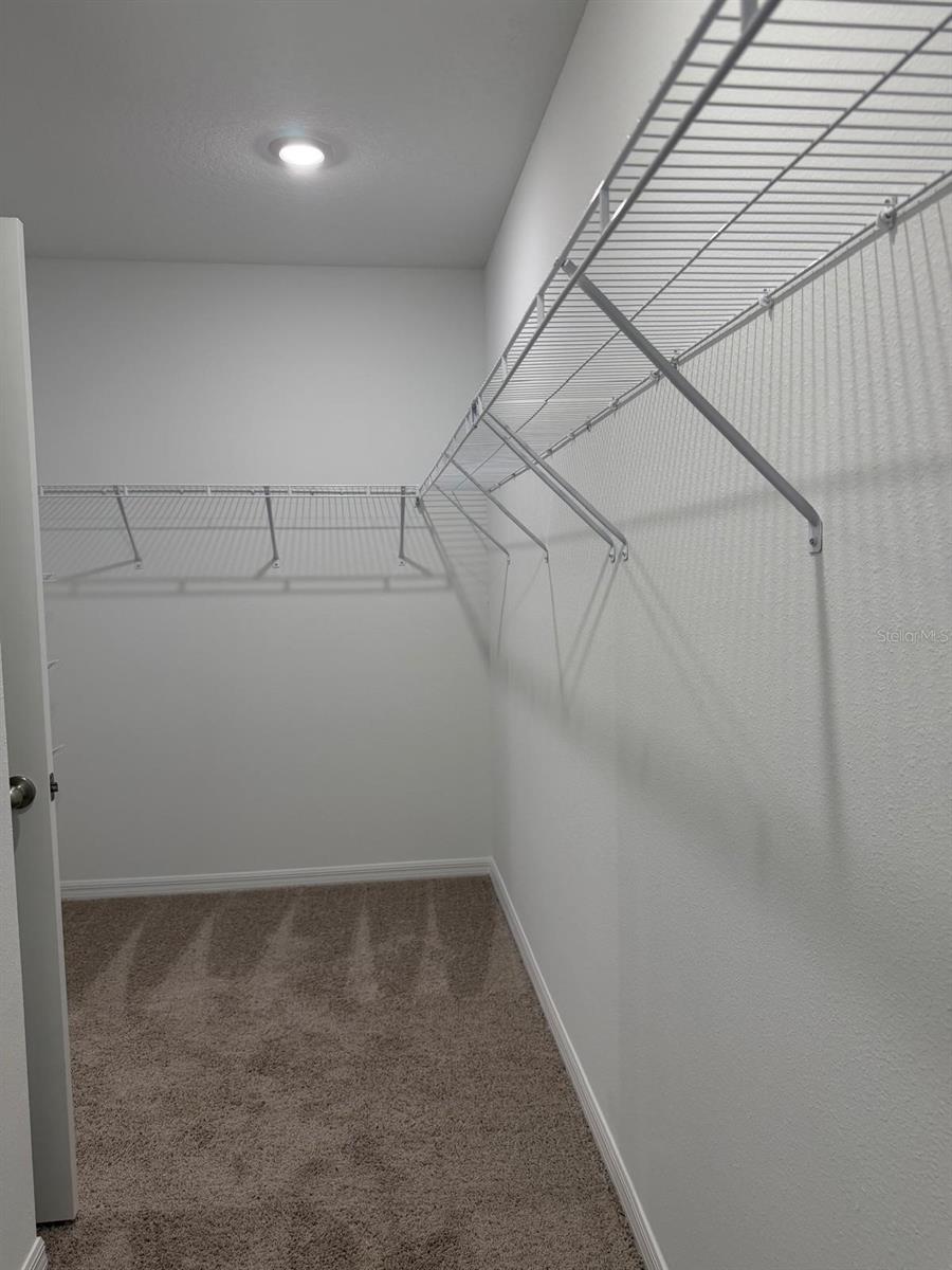3910 Limeklin Falls Loop Property Photo 22