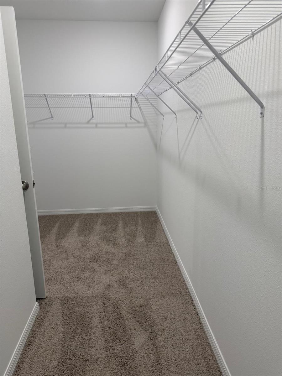 3910 Limeklin Falls Loop Property Photo 23