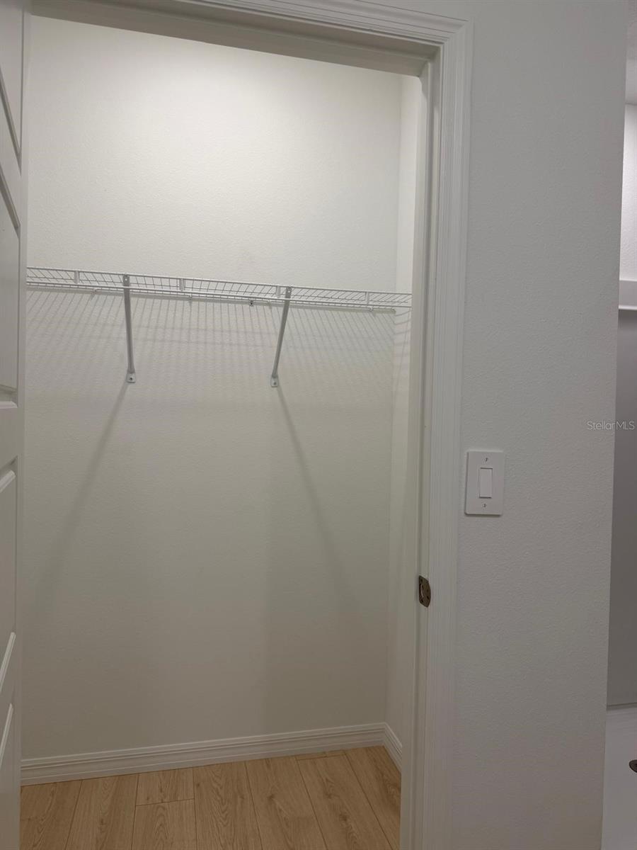 3910 Limeklin Falls Loop Property Photo 28