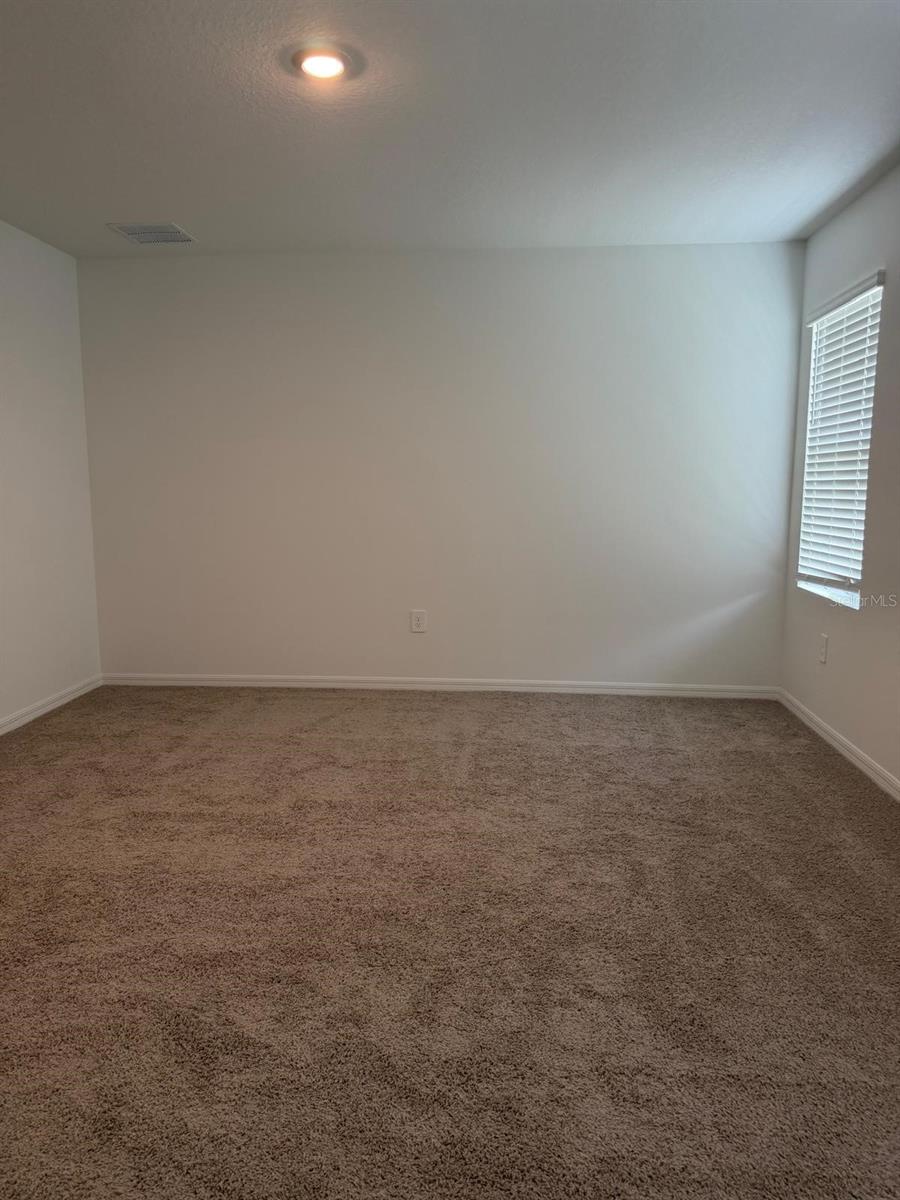 3910 Limeklin Falls Loop Property Photo 30