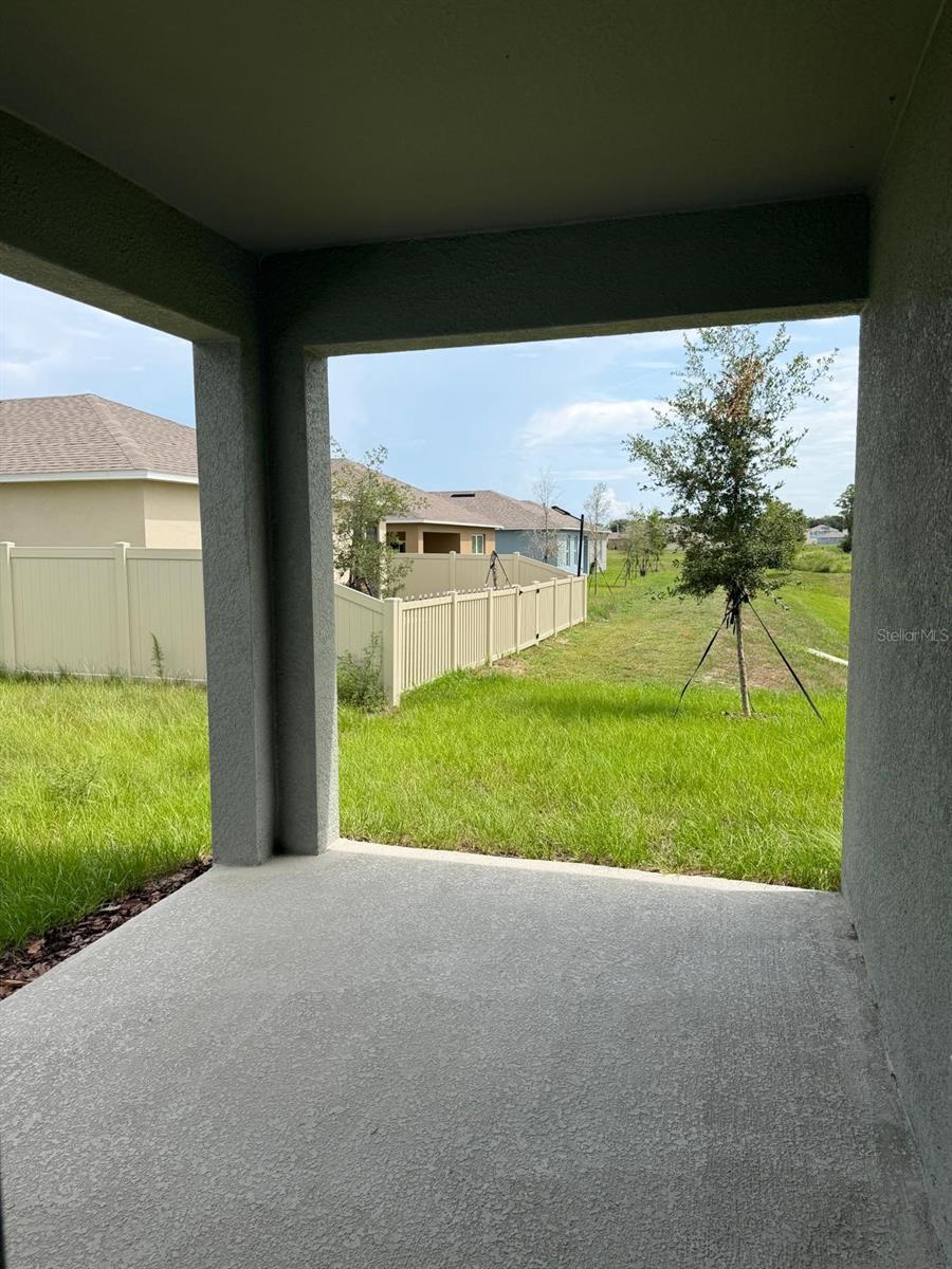 3910 Limeklin Falls Loop Property Photo 31