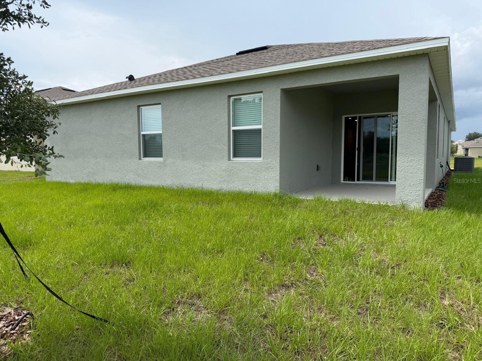 3910 Limeklin Falls Loop Property Photo 35