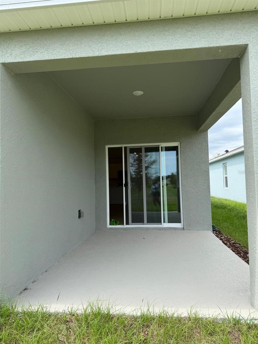 3910 Limeklin Falls Loop Property Photo 36