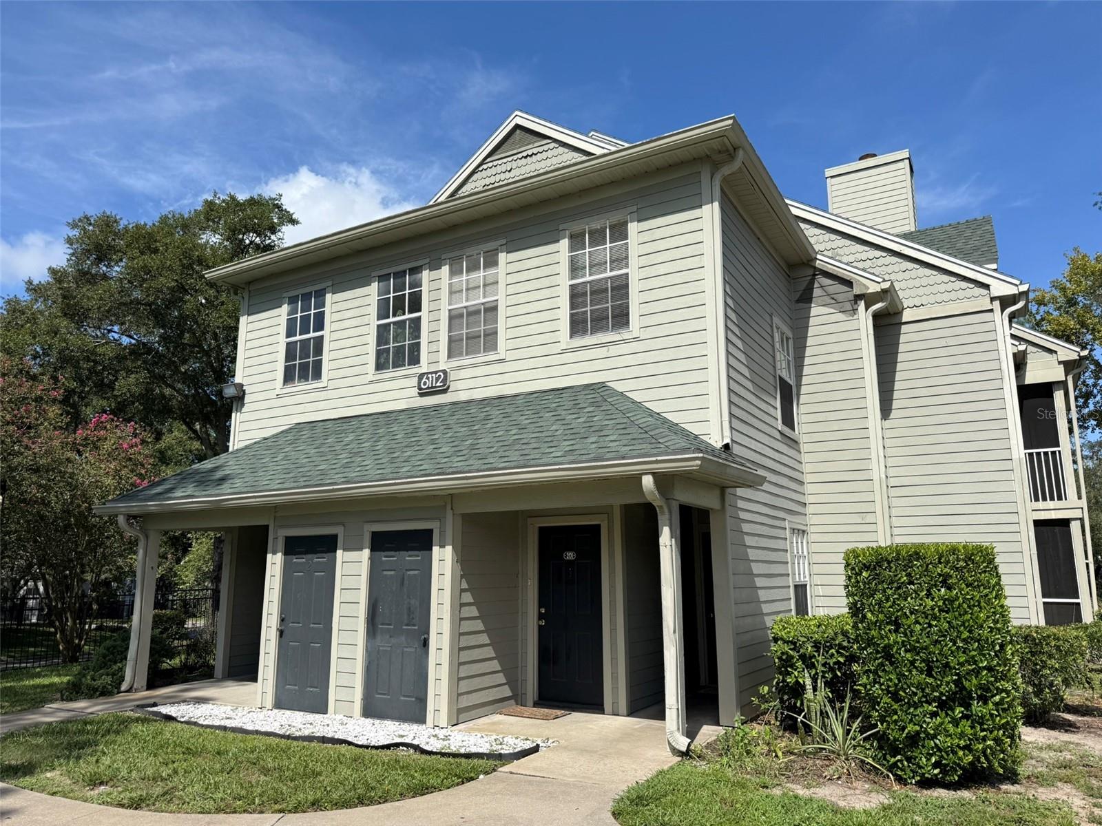 6112 WESTGATE DR #101 Property Photo 1