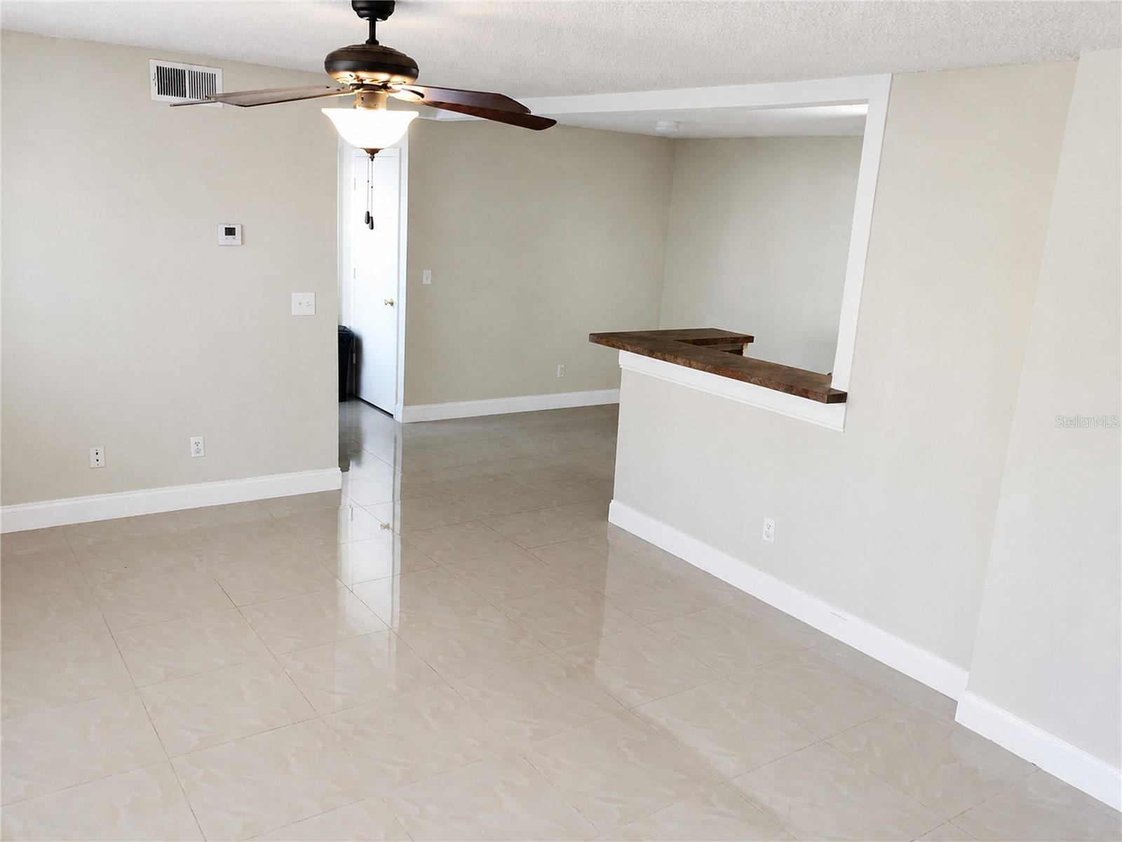 6112 Westgate Dr #101 Property Photo 4