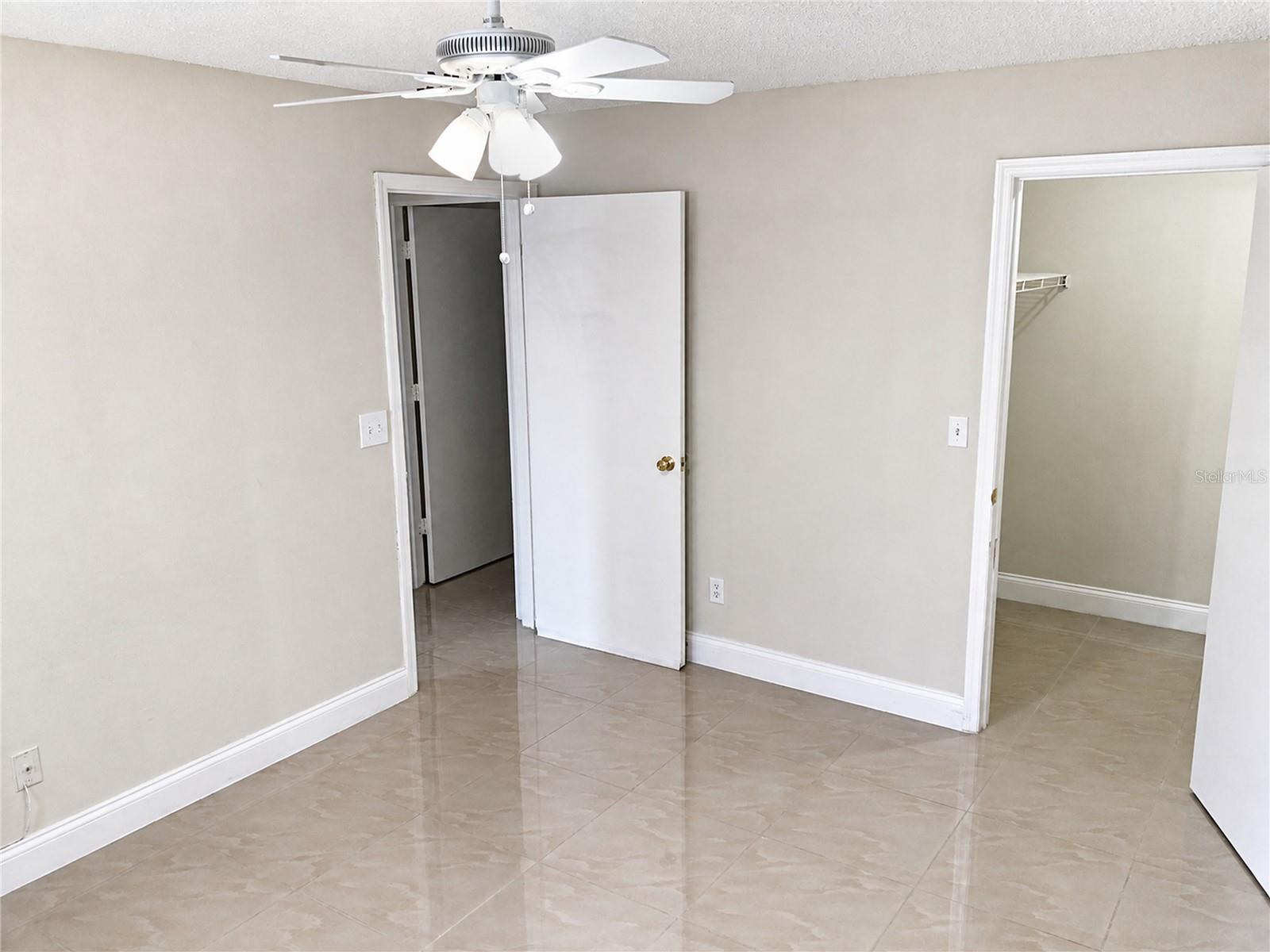 6112 Westgate Dr #101 Property Photo 6