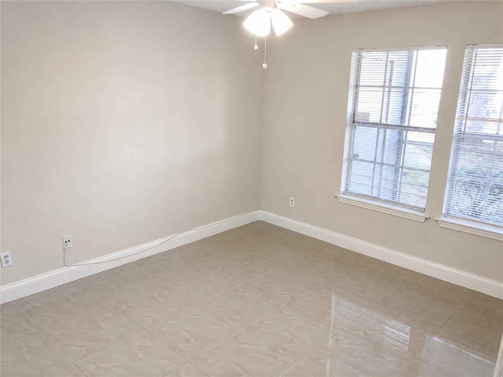 6112 Westgate Dr #101 Property Photo 7
