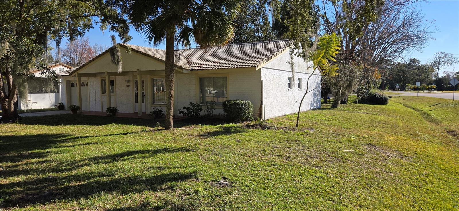 5232 Twine St Property Photo 2