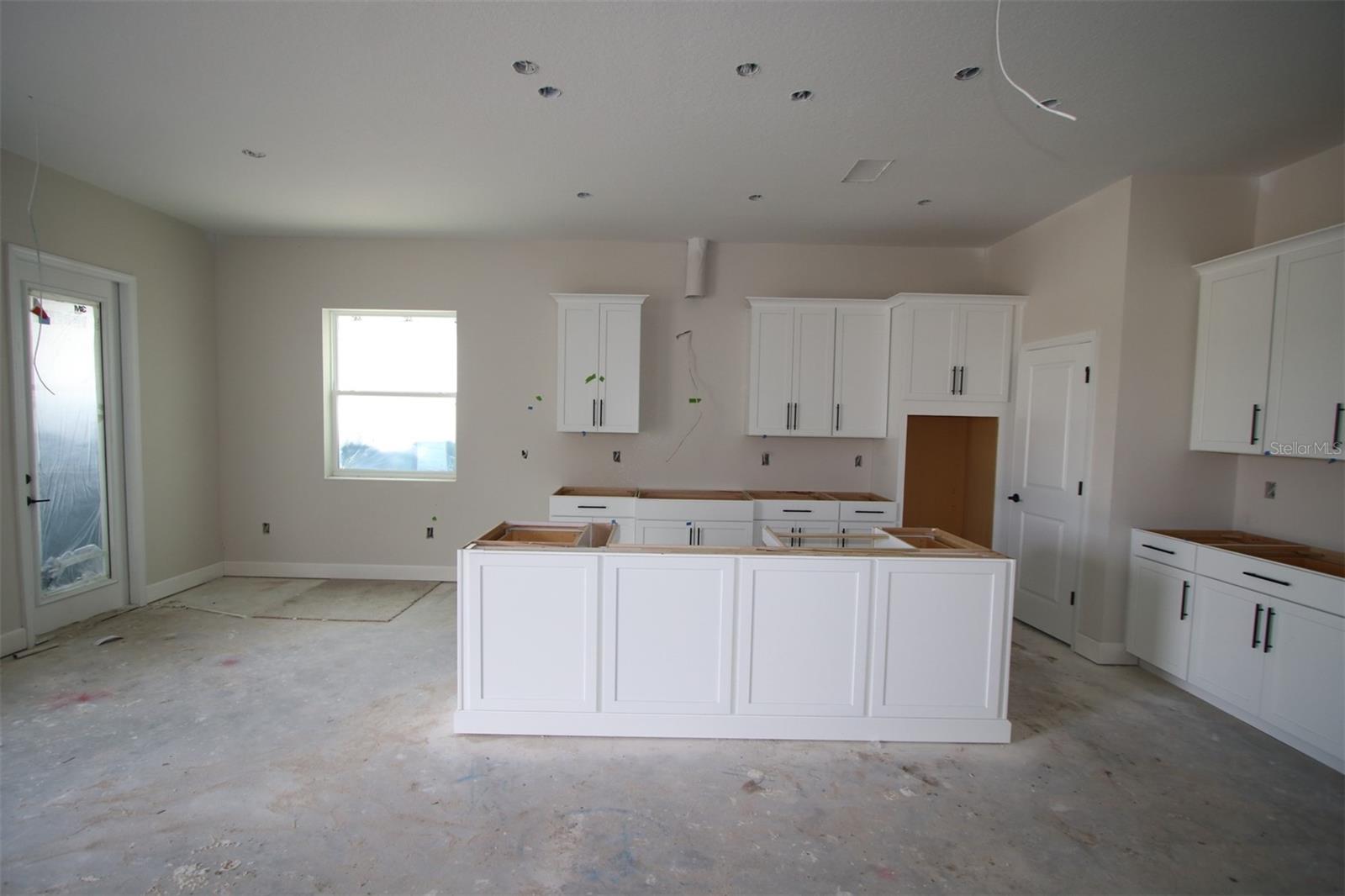 6717 Rucksack Rd Property Photo 2