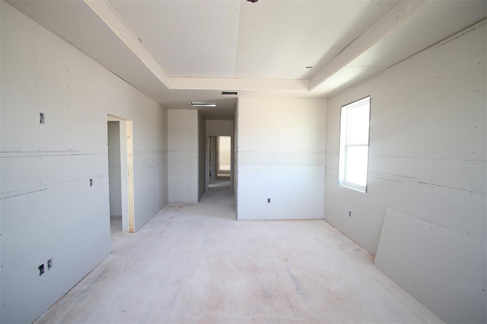 6717 Rucksack Rd Property Photo 3