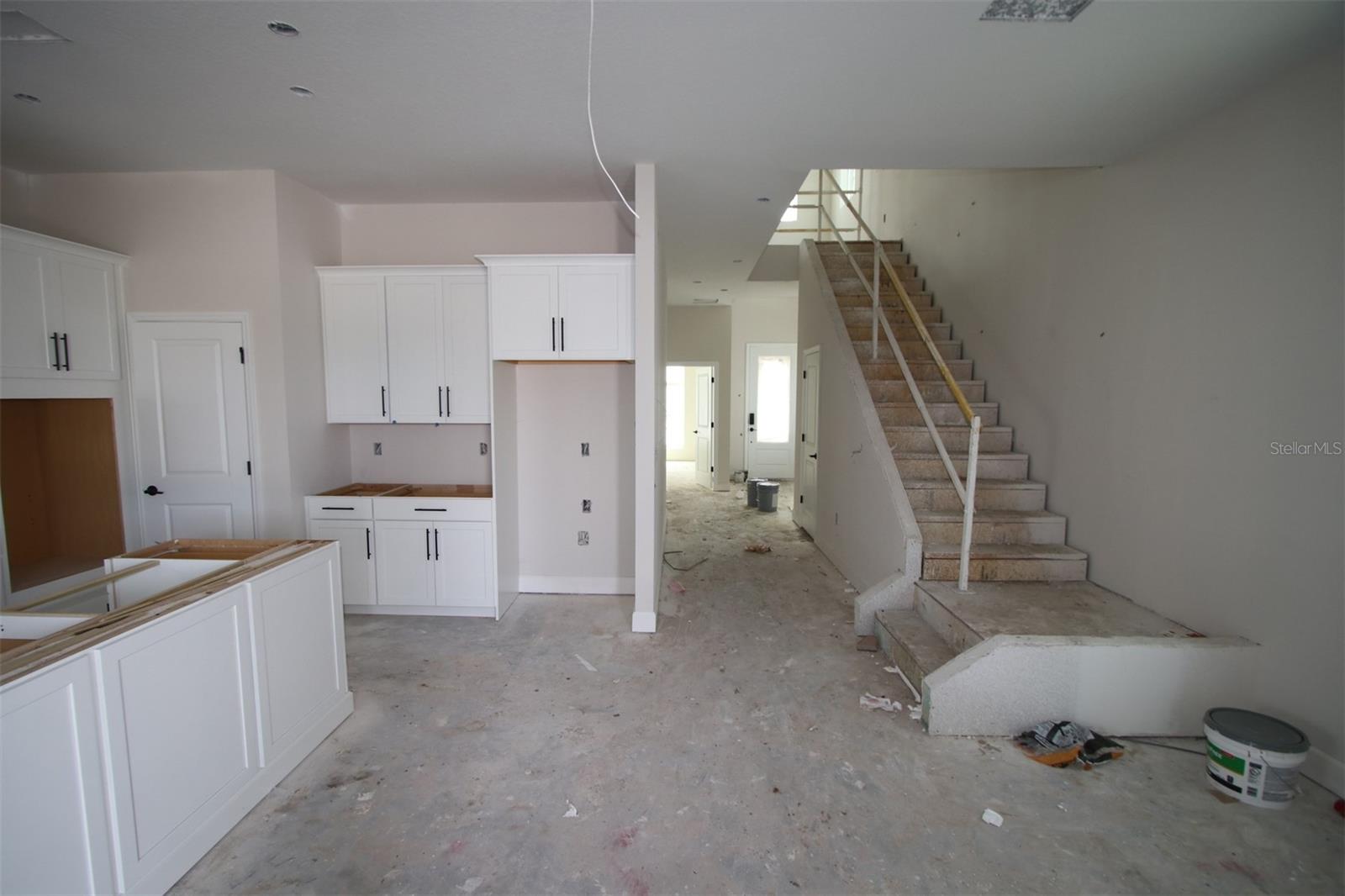 6717 Rucksack Rd Property Photo 3
