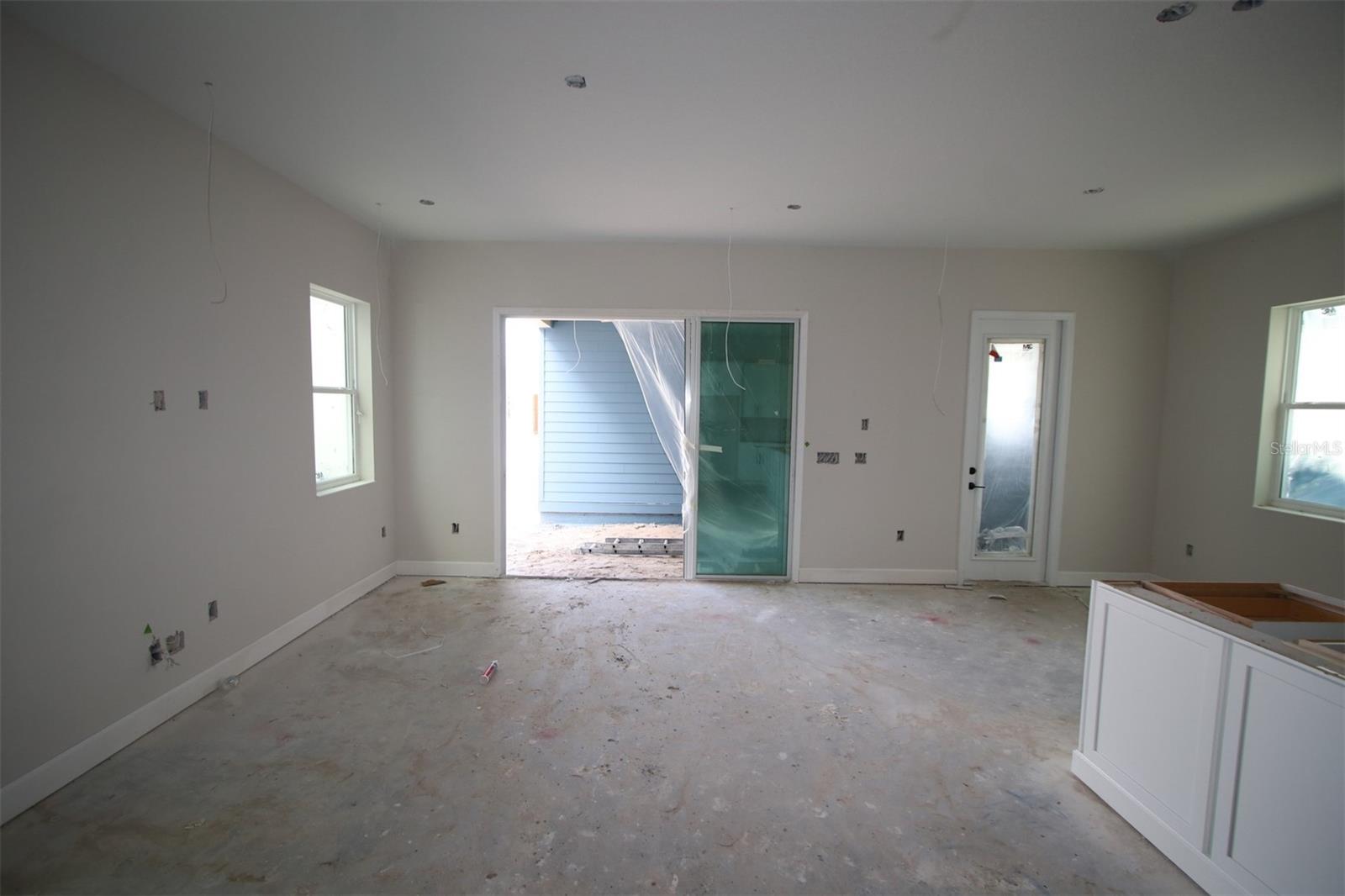 6717 Rucksack Rd Property Photo 4
