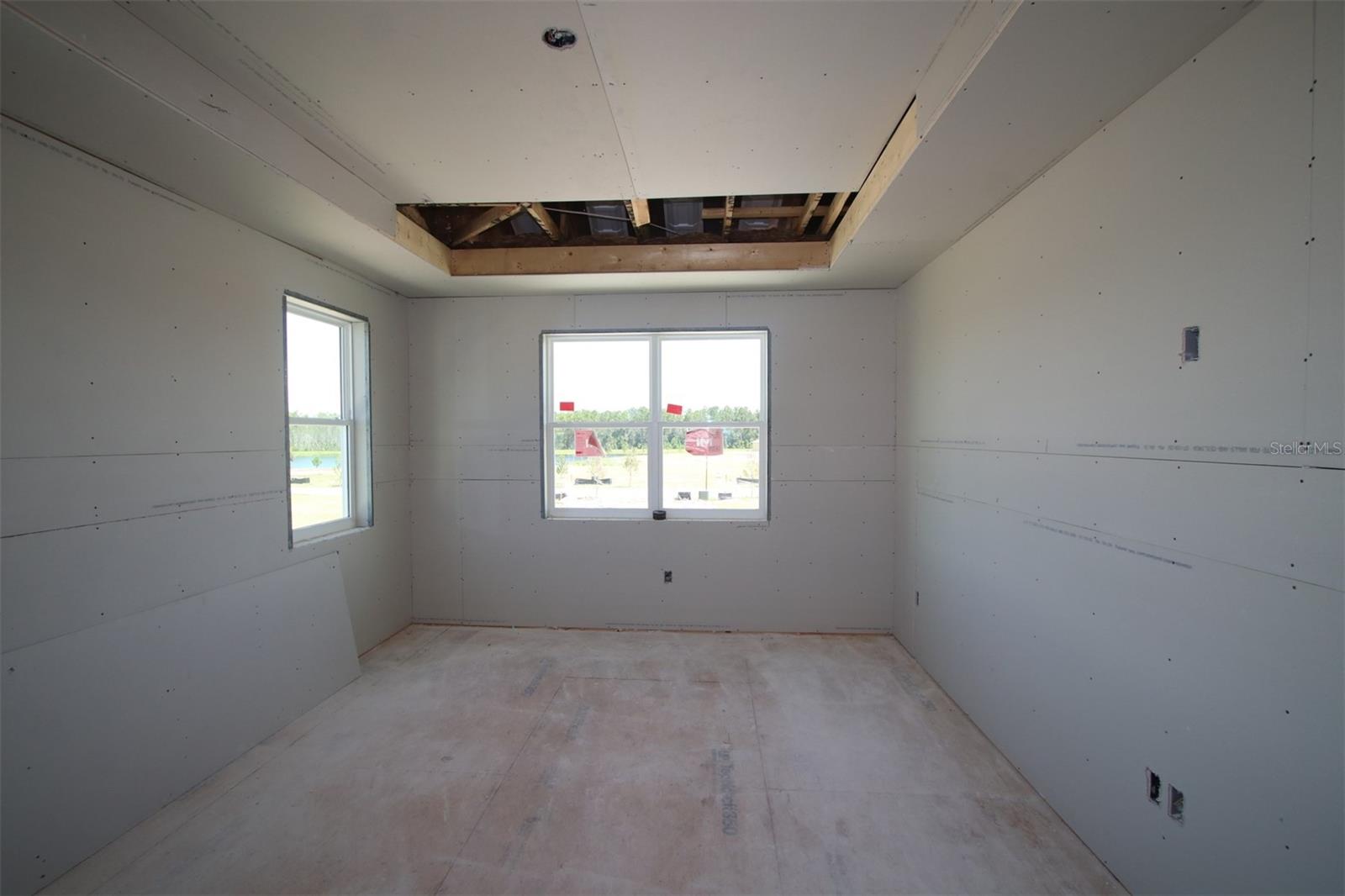 6717 Rucksack Rd Property Photo 5