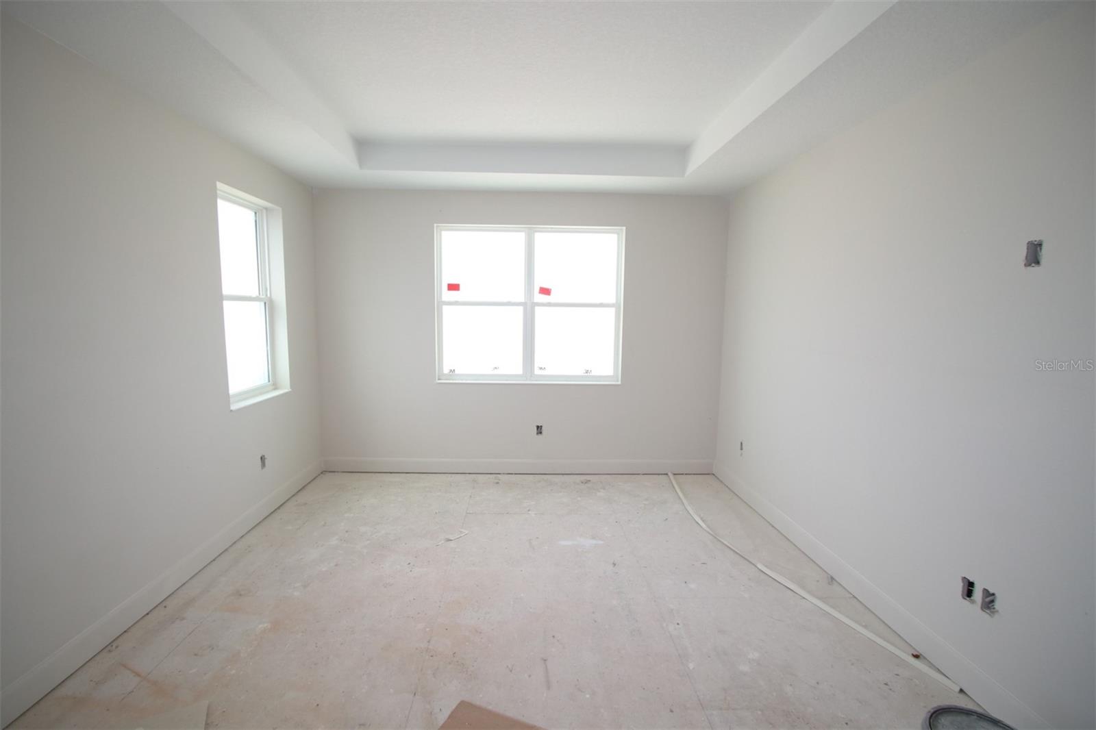 6717 Rucksack Rd Property Photo 5