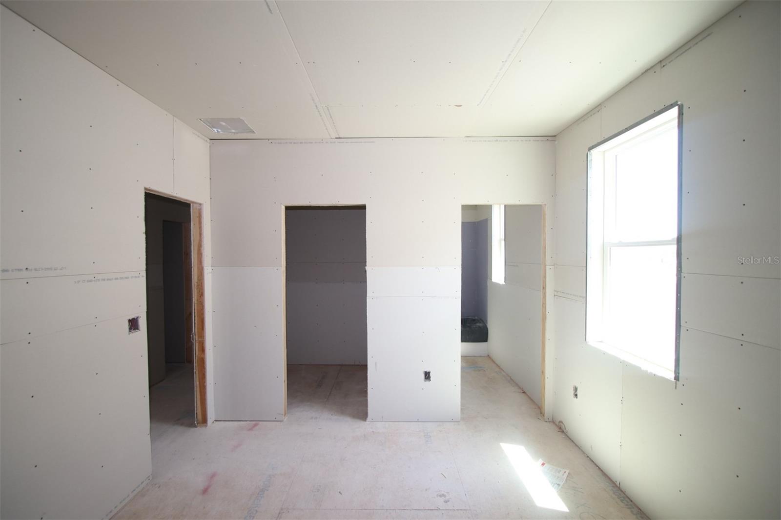 6717 Rucksack Rd Property Photo 6