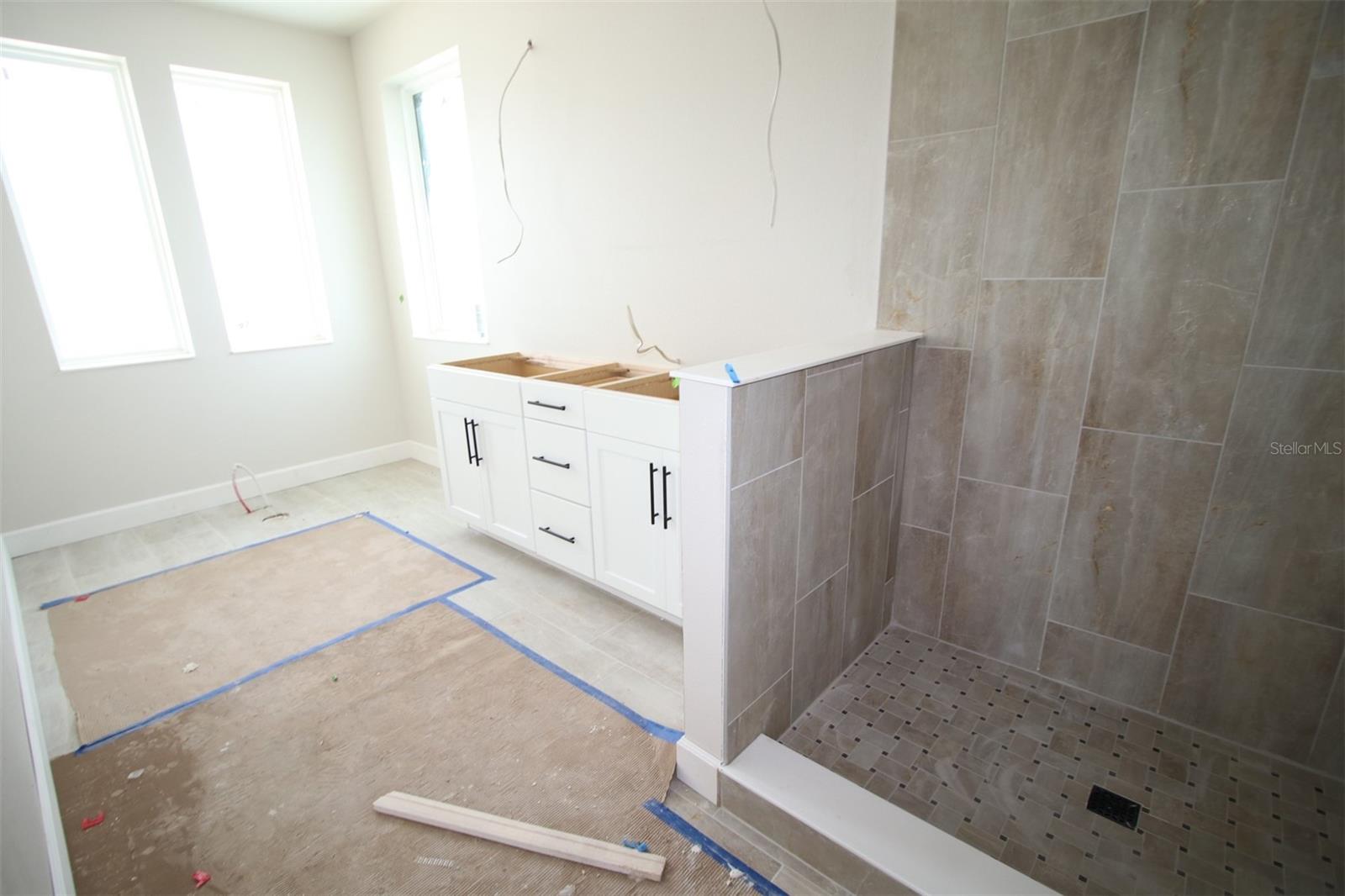 6717 Rucksack Rd Property Photo 6