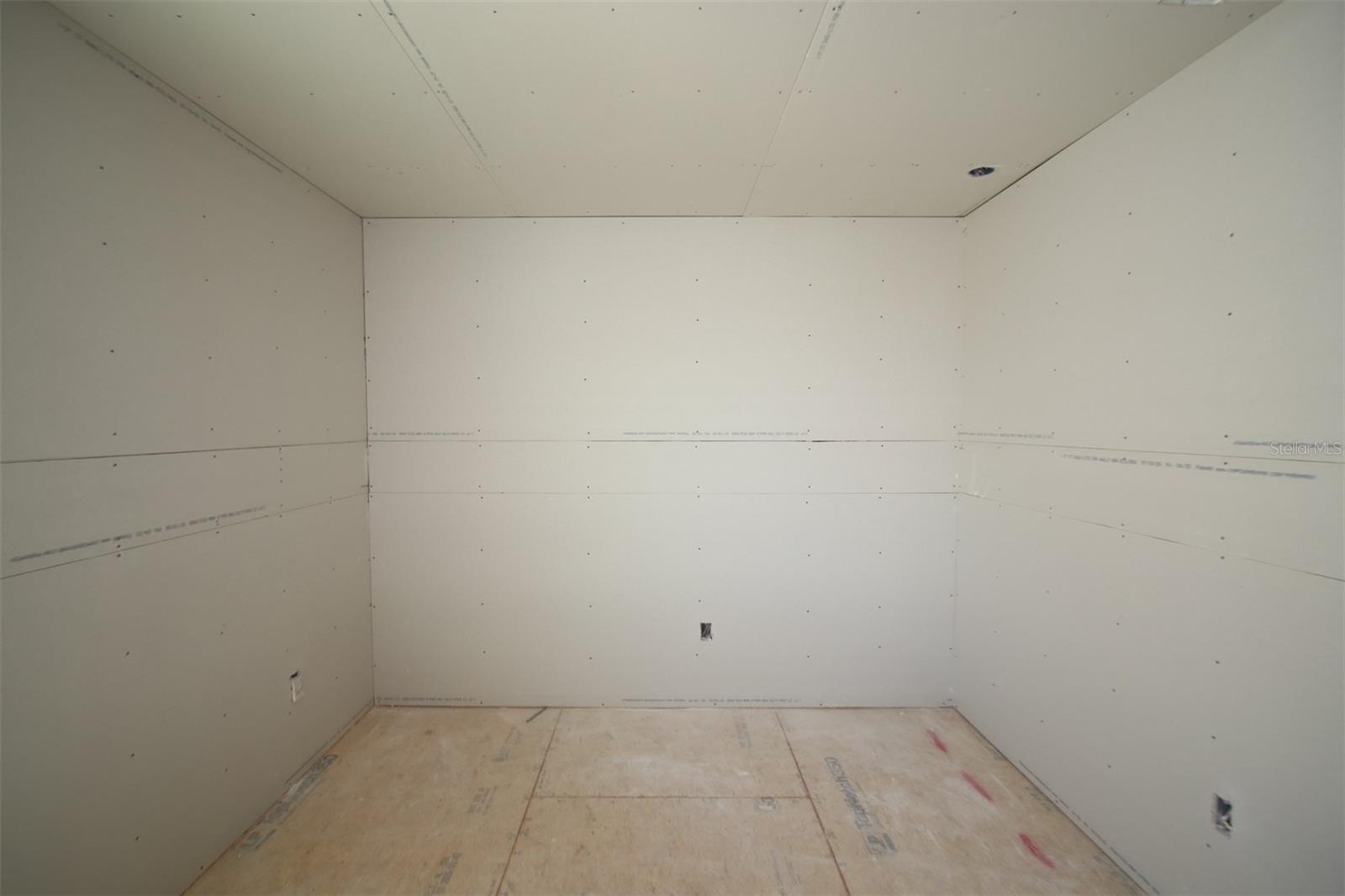 6717 Rucksack Rd Property Photo 7