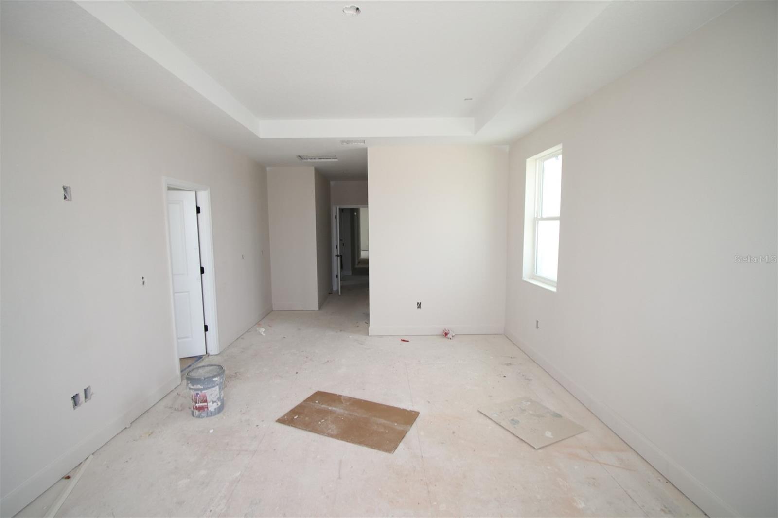 6717 Rucksack Rd Property Photo 7