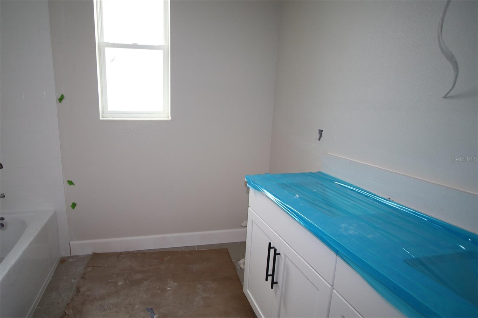 6717 Rucksack Rd Property Photo 8
