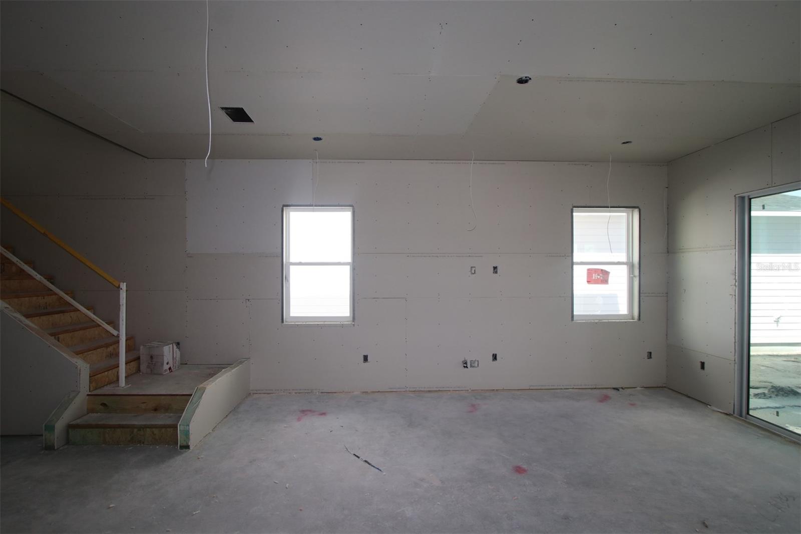 6717 Rucksack Rd Property Photo 10