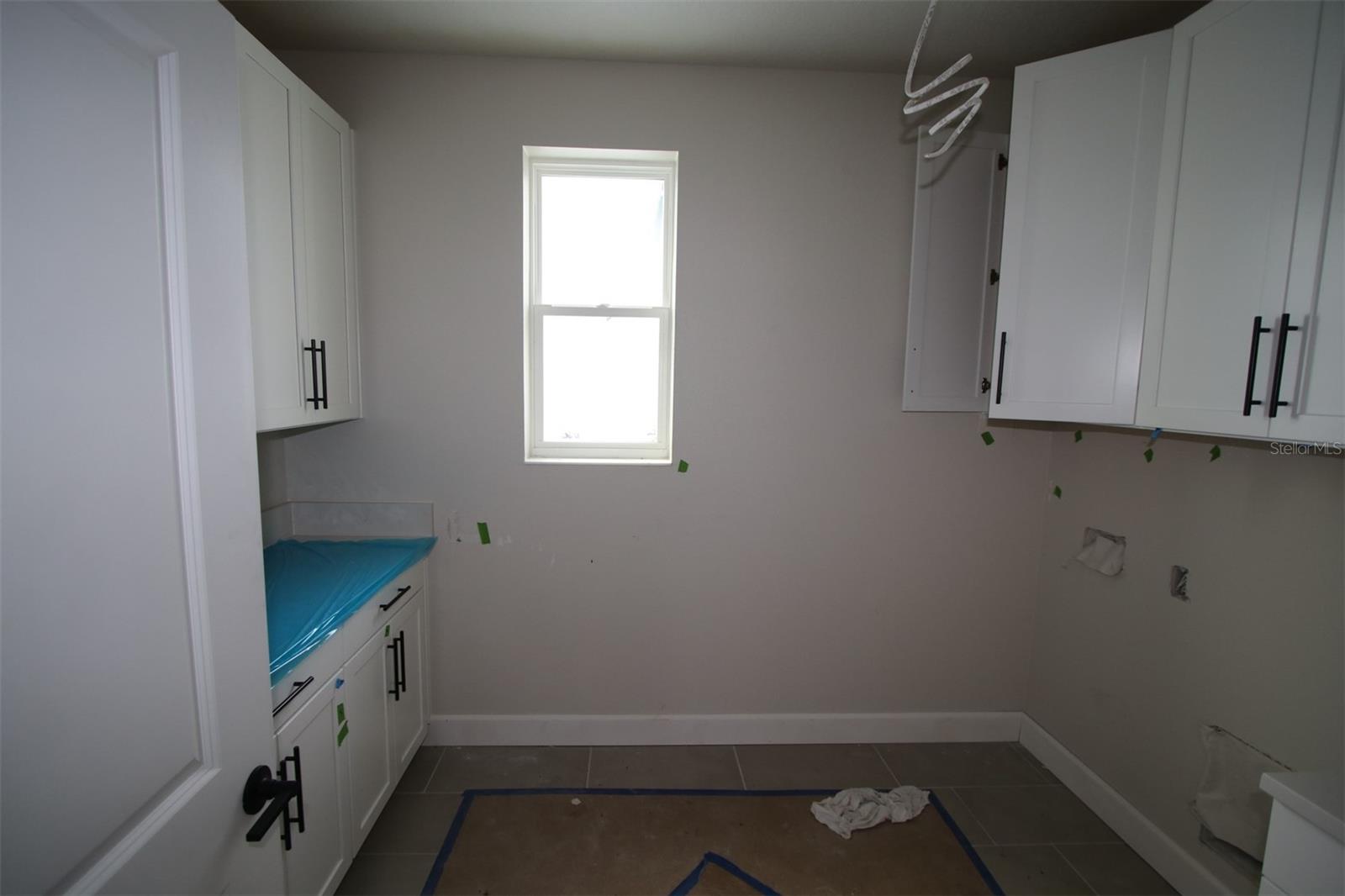 6717 Rucksack Rd Property Photo 10
