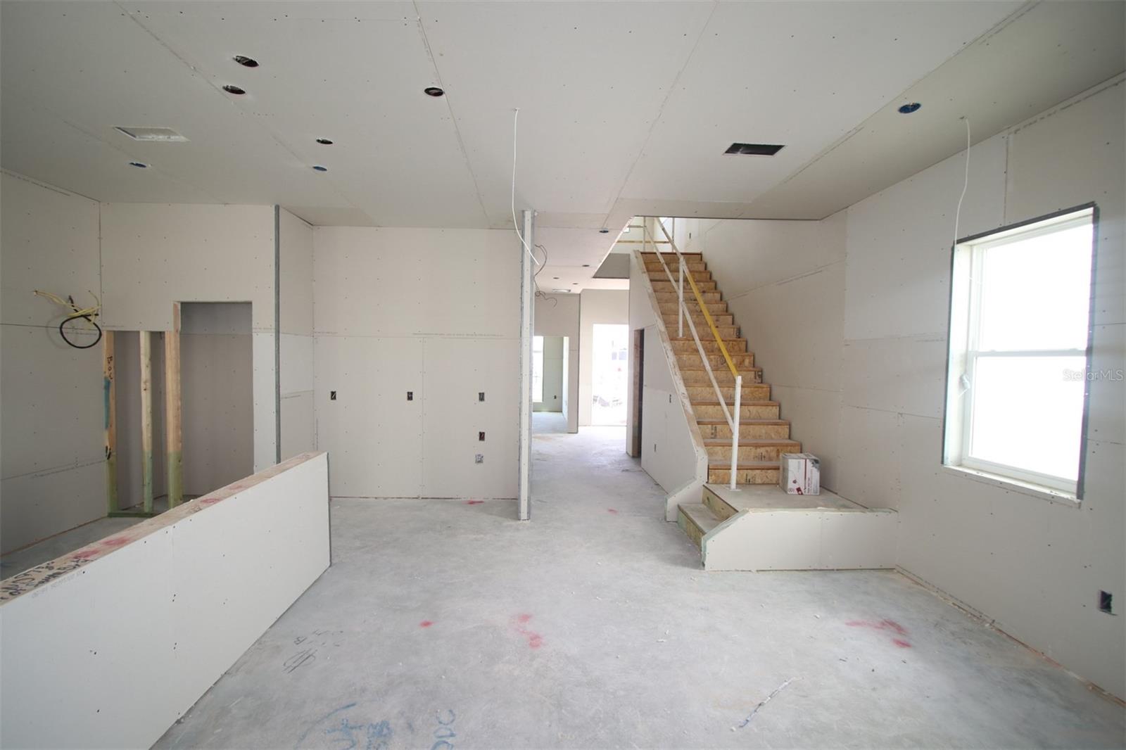 6717 Rucksack Rd Property Photo 11