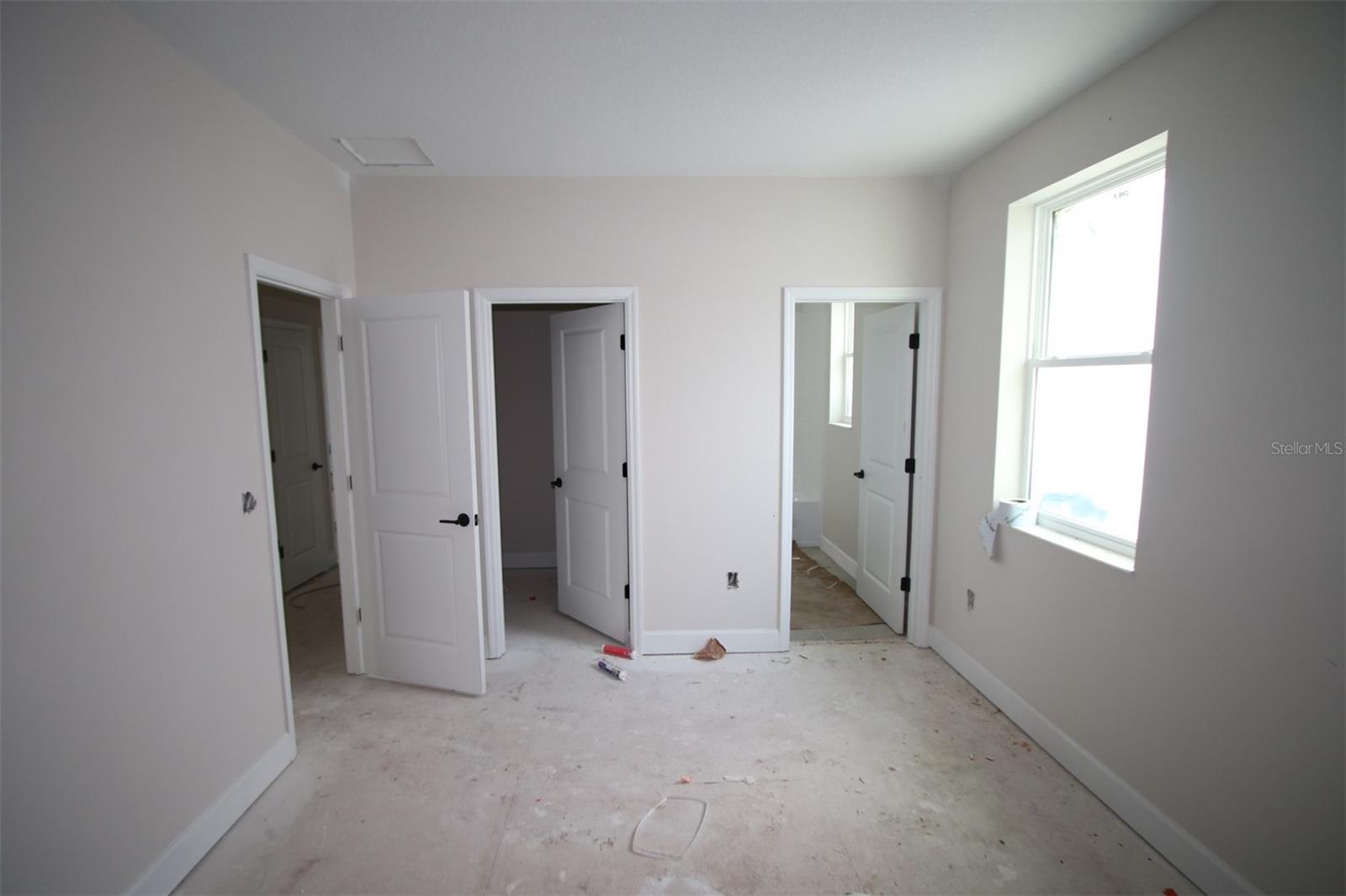 6717 Rucksack Rd Property Photo 11