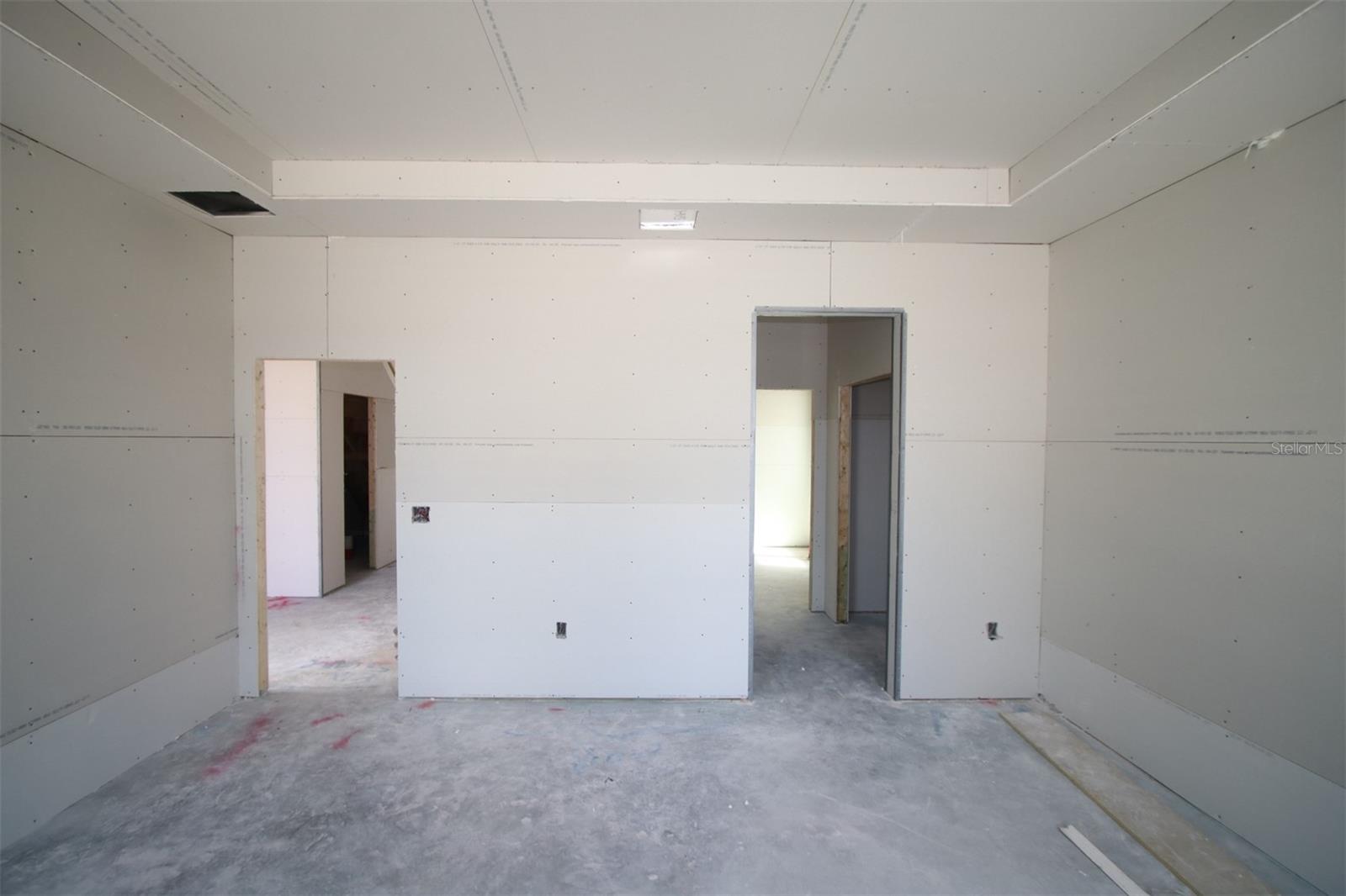 6717 Rucksack Rd Property Photo 12