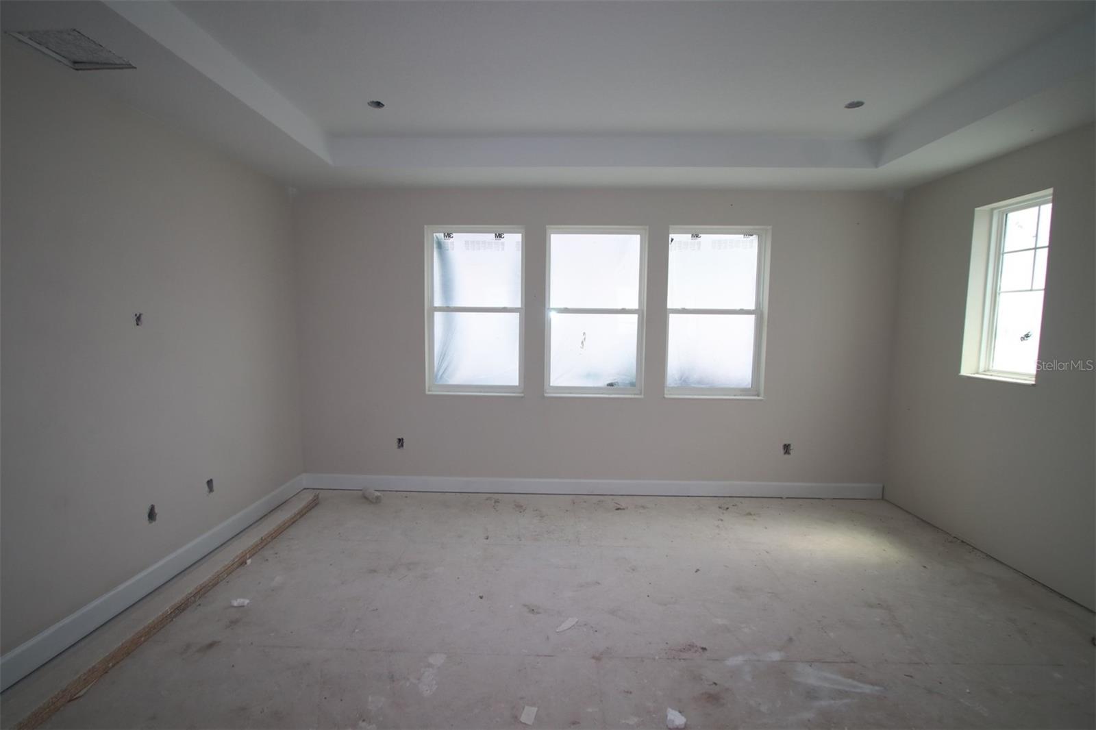 6717 Rucksack Rd Property Photo 12