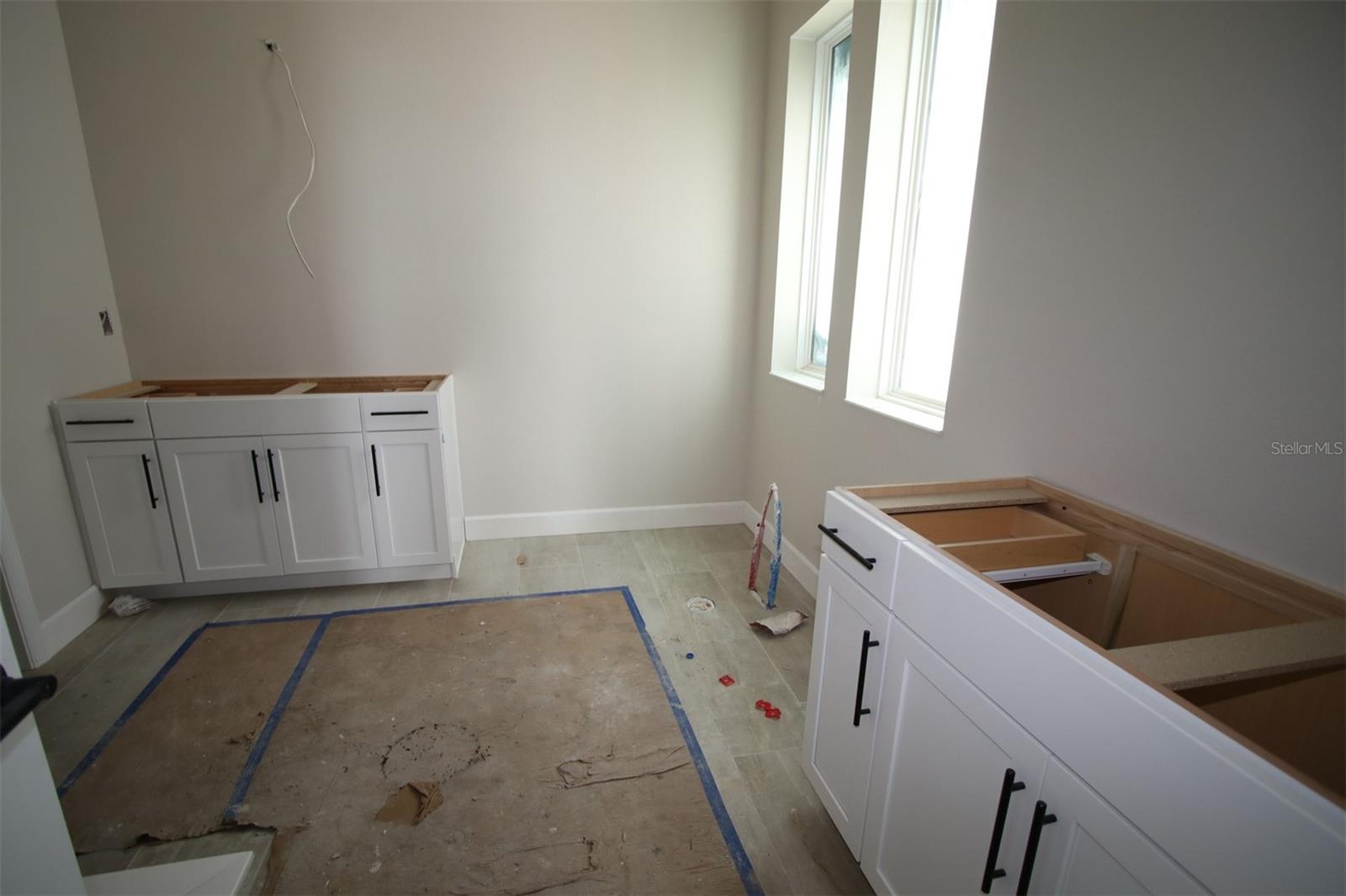 6717 Rucksack Rd Property Photo 13