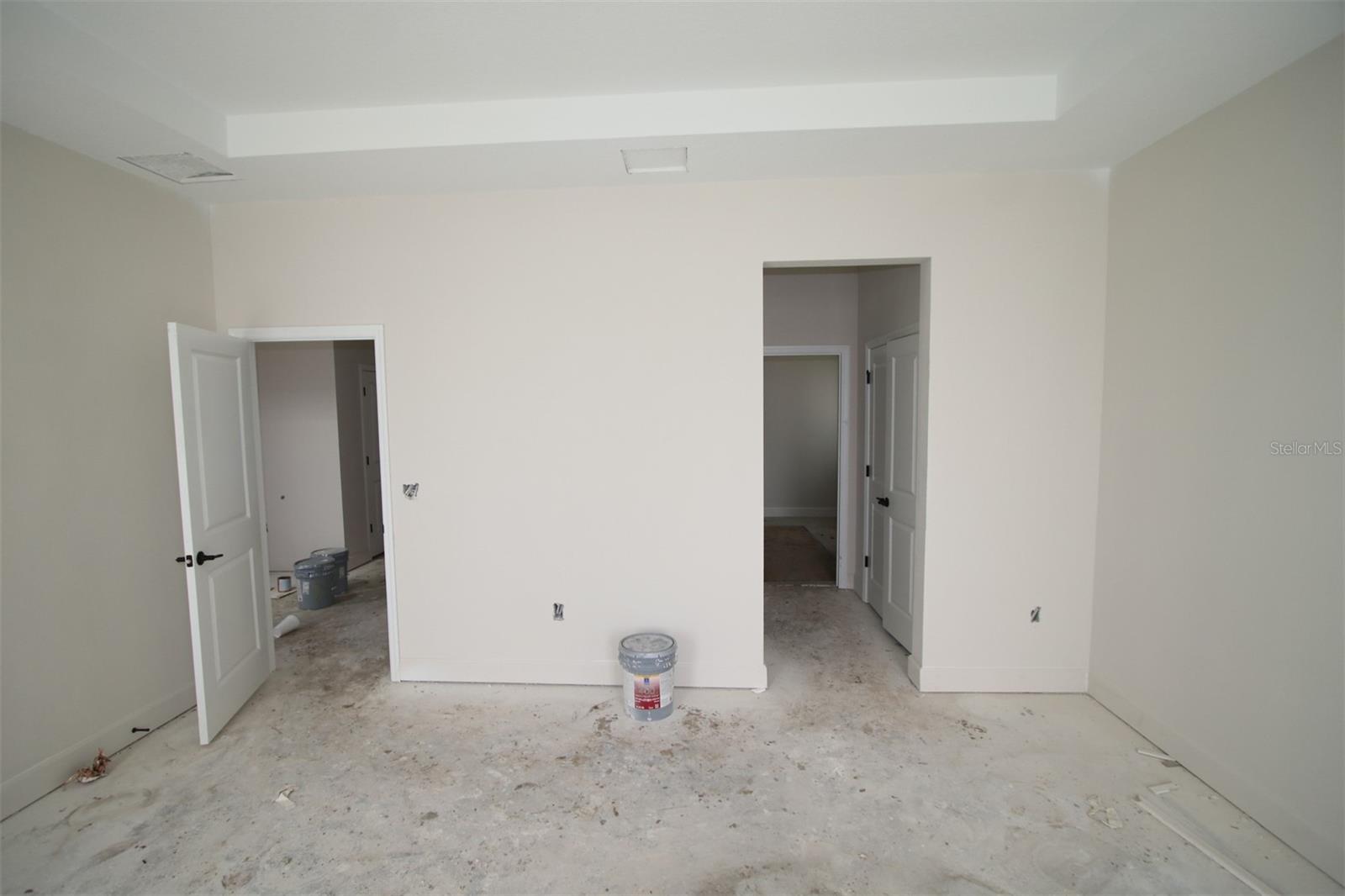 6717 Rucksack Rd Property Photo 14