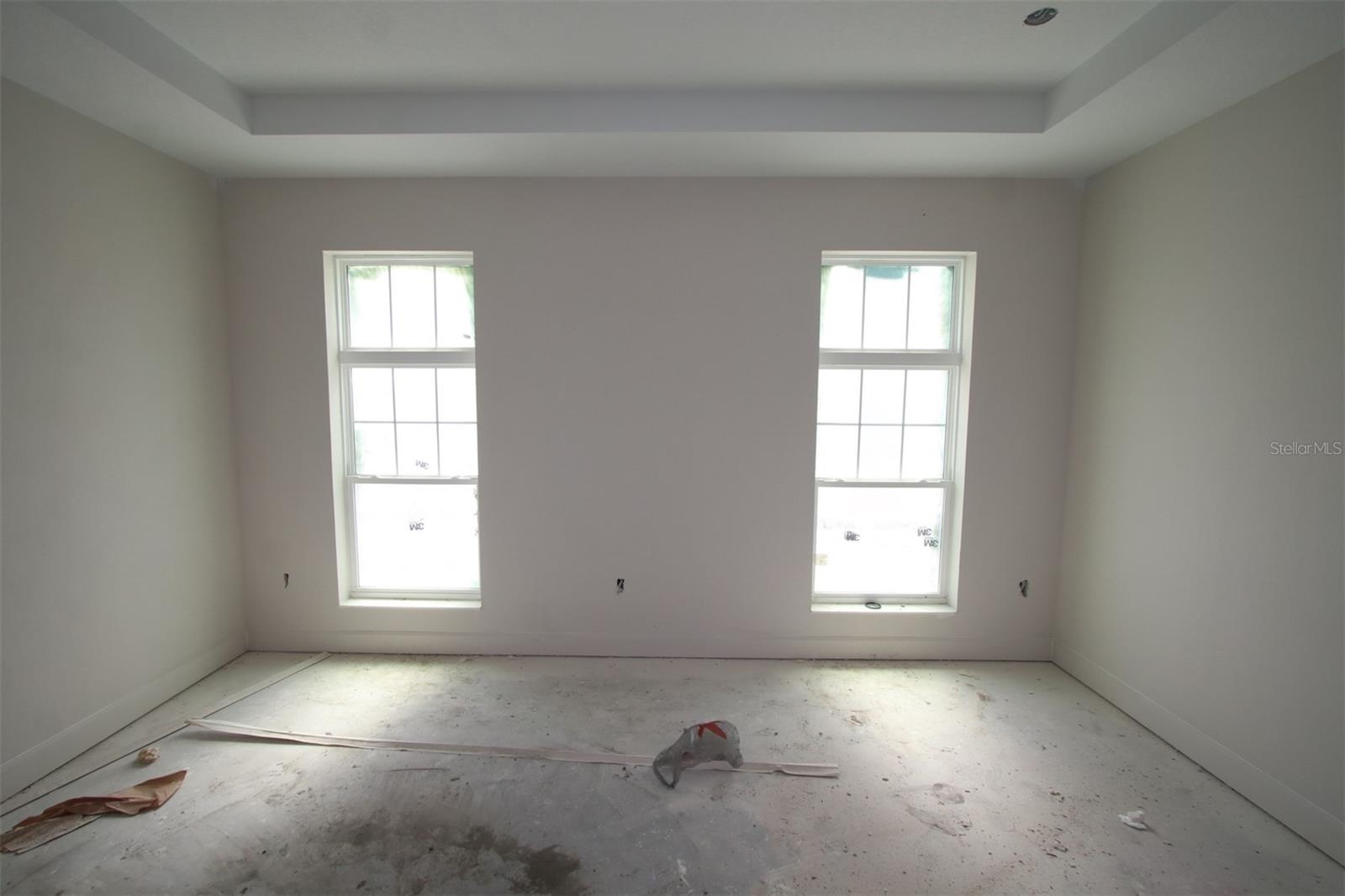 6717 Rucksack Rd Property Photo 15