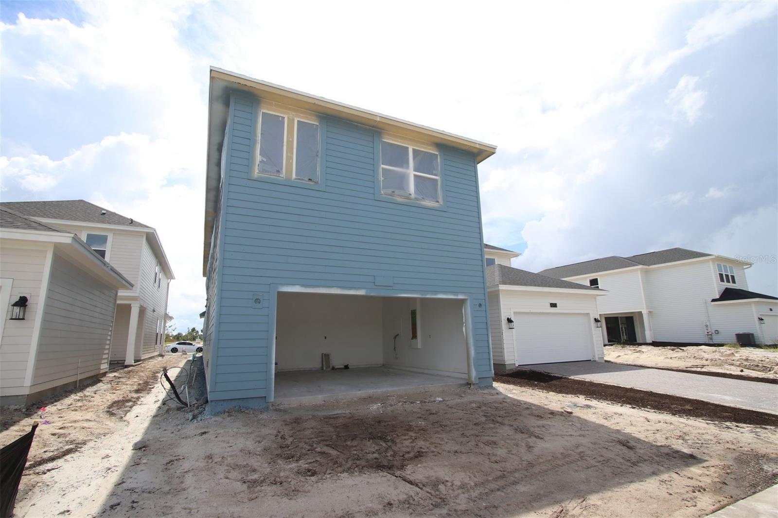 6717 Rucksack Rd Property Photo 16