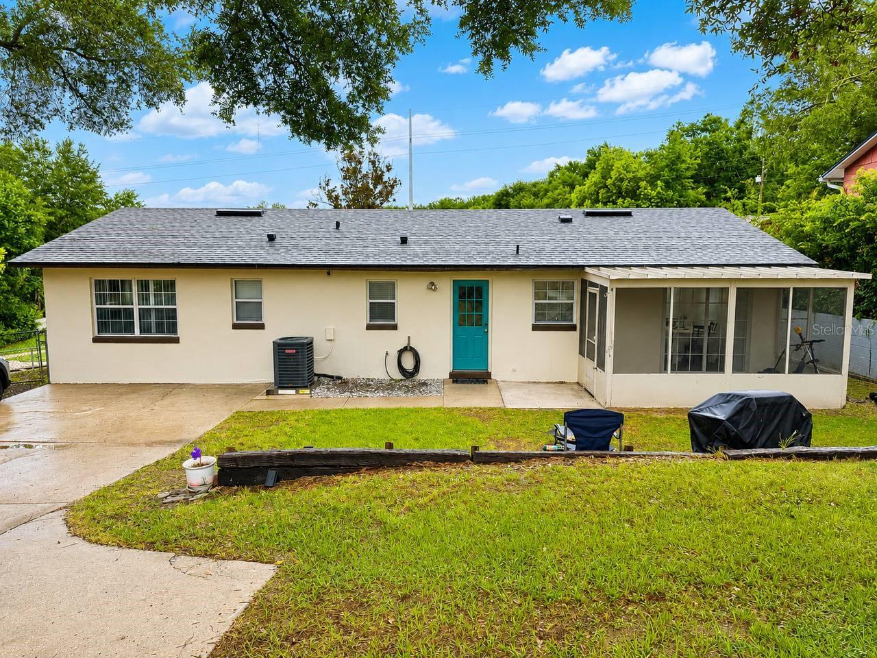 290 Hillside Dr Property Photo 29