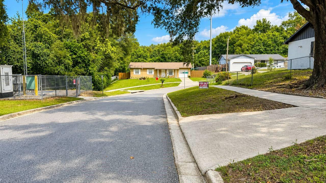 290 Hillside Dr Property Photo 32