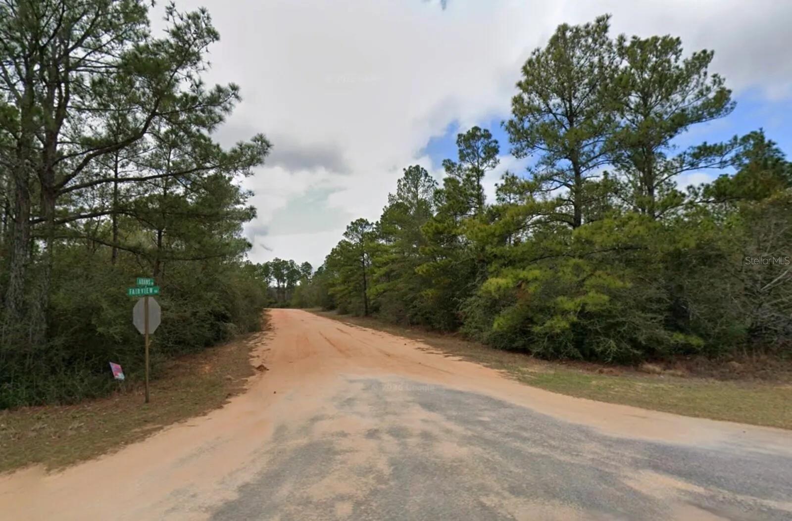 Adams Dr Property Photo 3