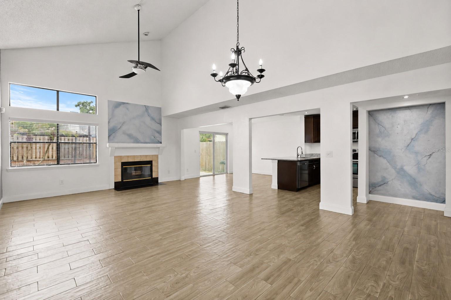 3109 Bridgeford Dr Property Photo 4