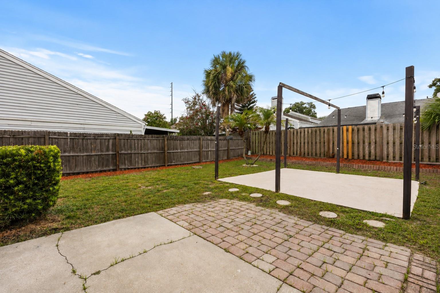 3109 Bridgeford Dr Property Photo 9