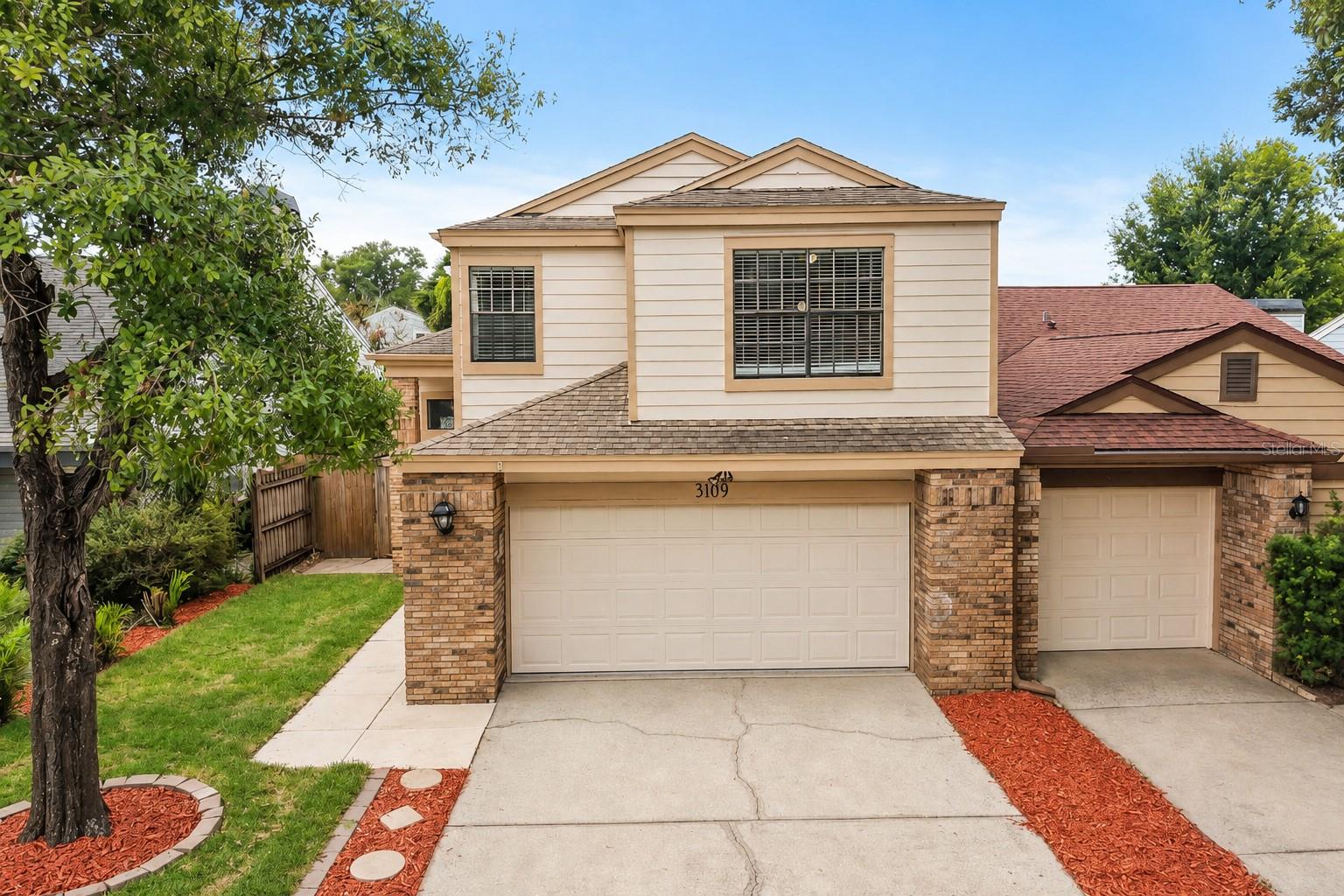 3109 Bridgeford Dr Property Photo 10