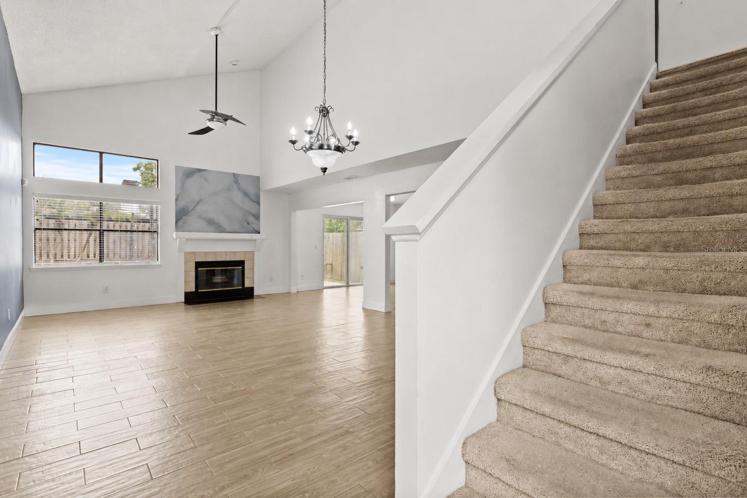 3109 Bridgeford Dr Property Photo 12