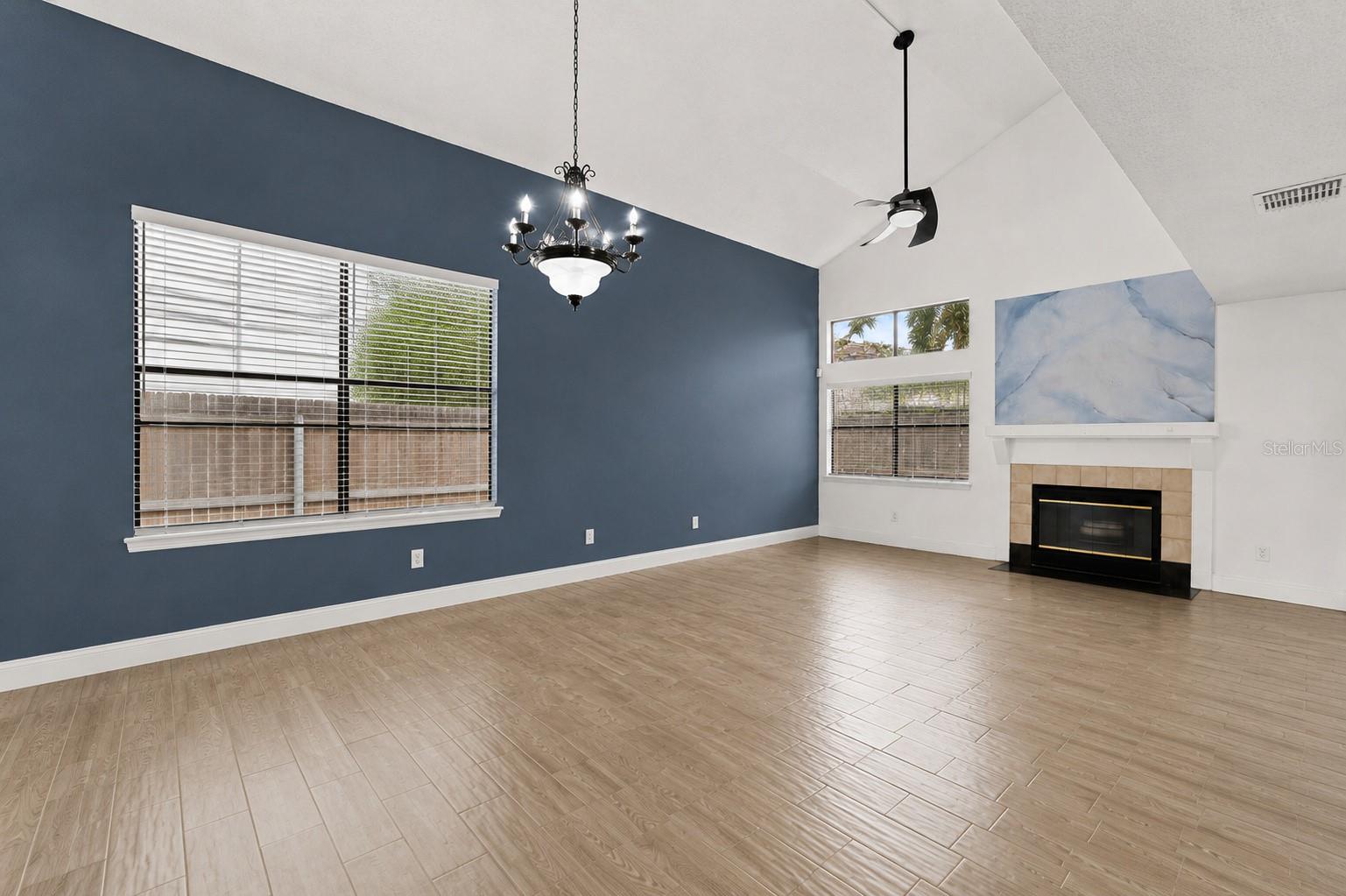 3109 Bridgeford Dr Property Photo 14