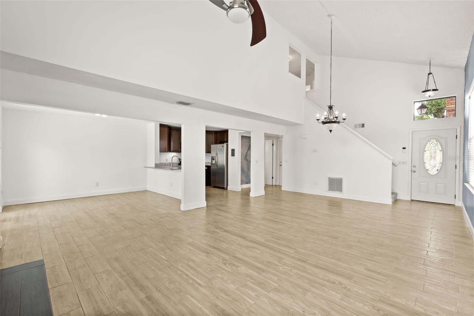 3109 Bridgeford Dr Property Photo 15