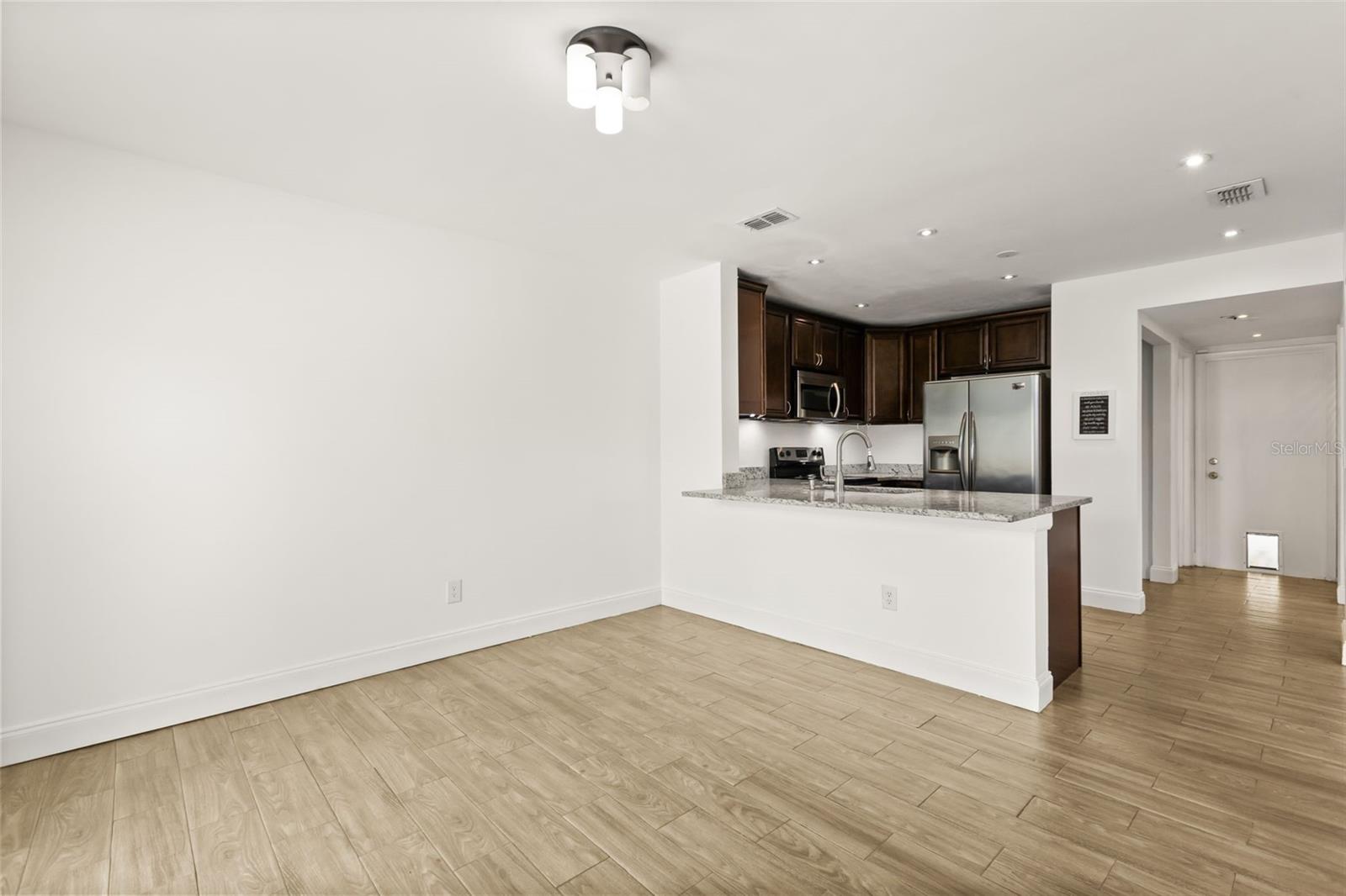 3109 Bridgeford Dr Property Photo 17