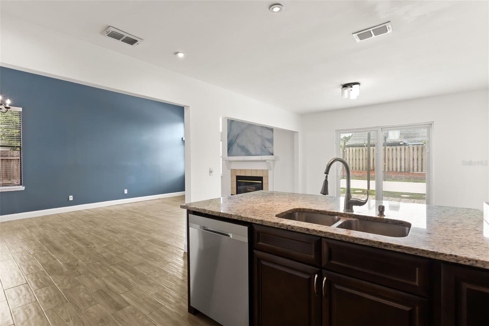 3109 Bridgeford Dr Property Photo 19
