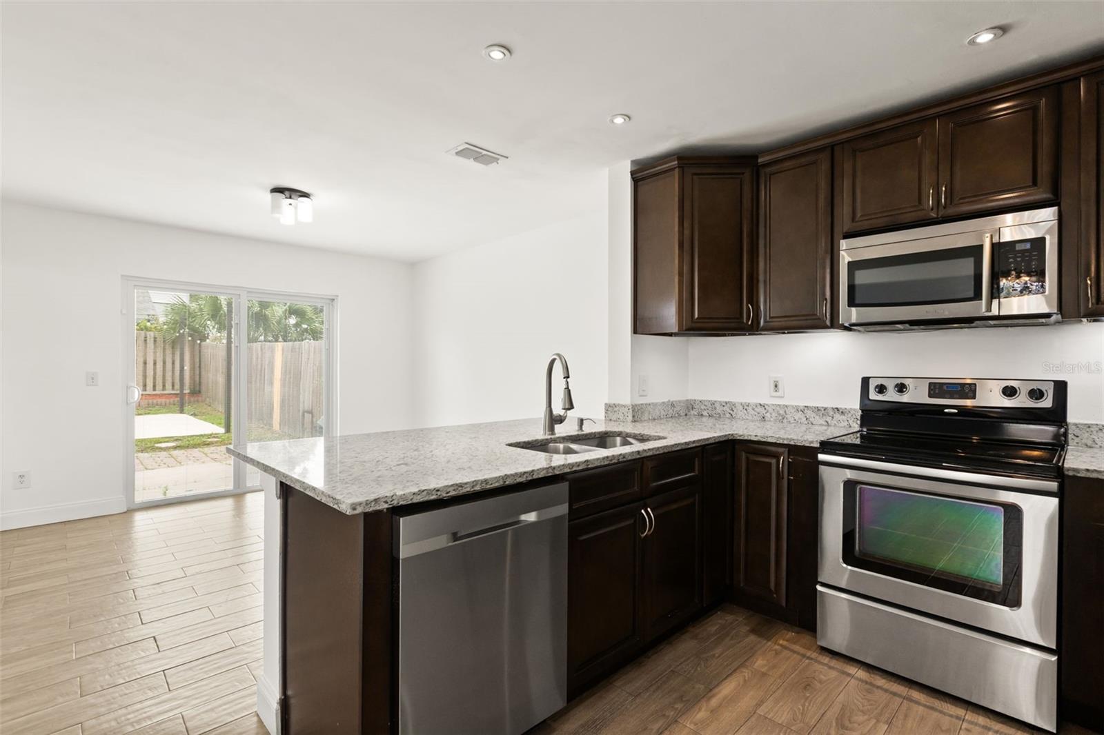 3109 Bridgeford Dr Property Photo 20