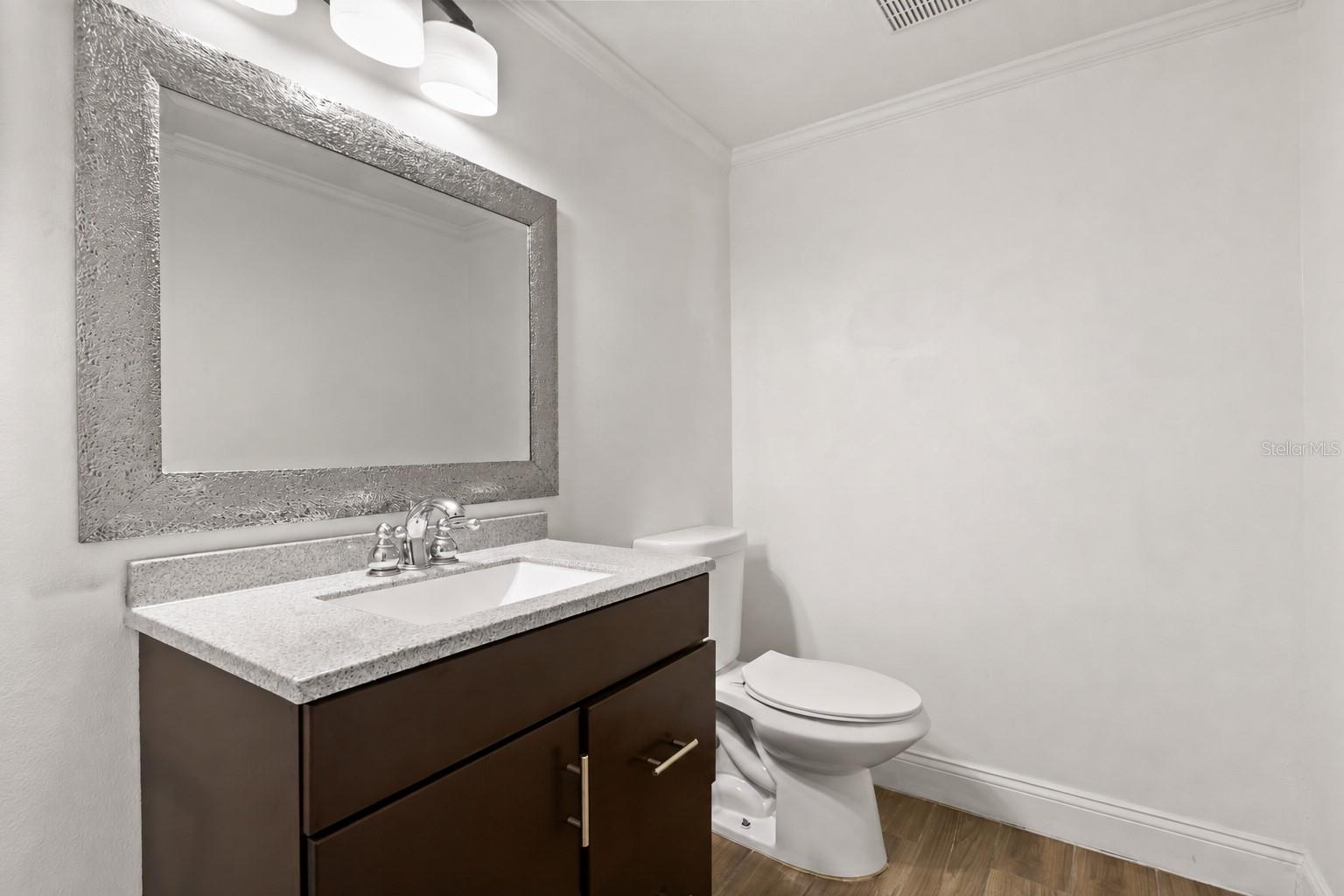 3109 Bridgeford Dr Property Photo 21